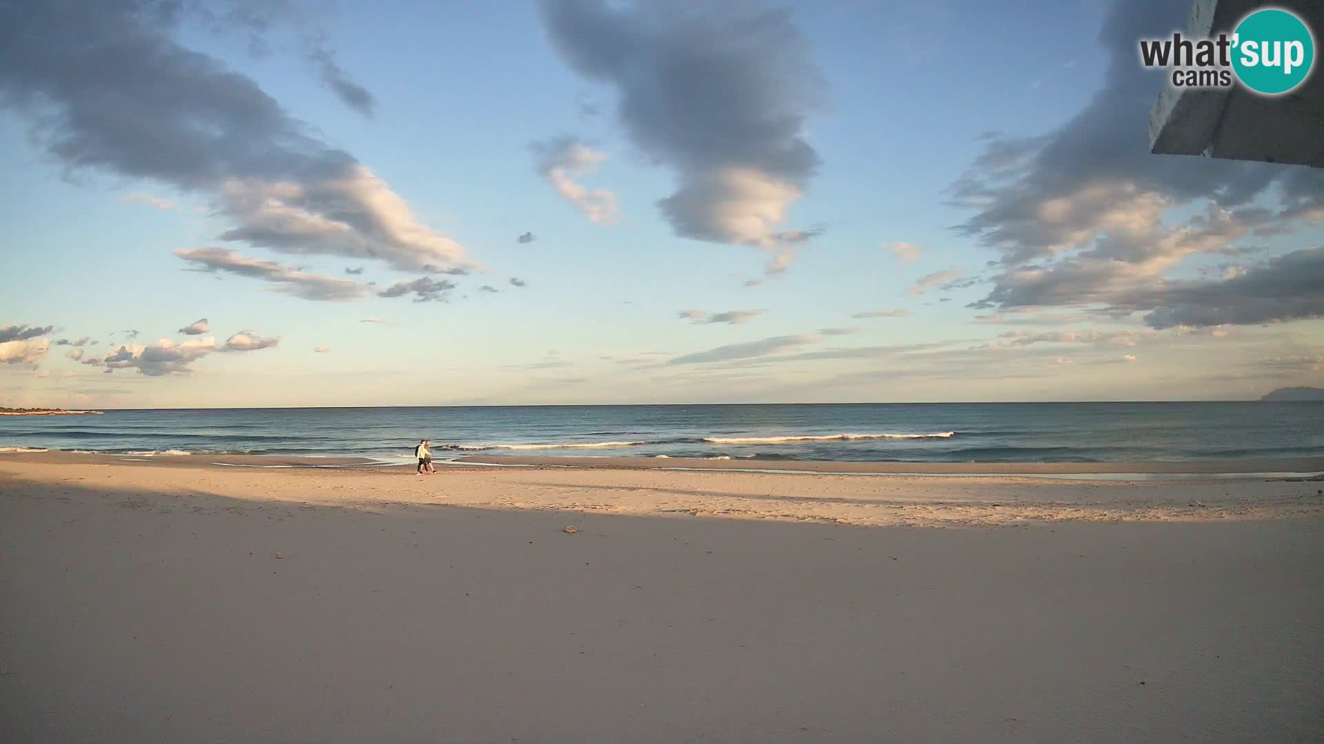Cala Liberotto – Golfo Di Orosei