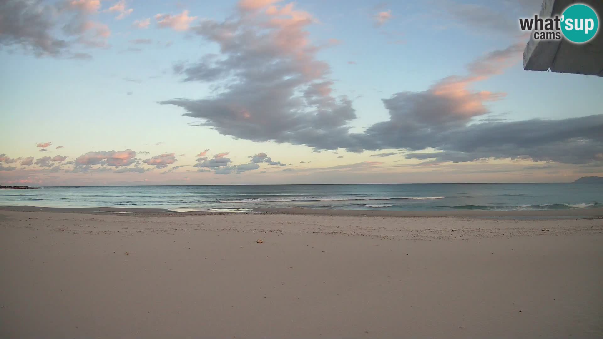 Cala Liberotto – Golfe d’Orosei