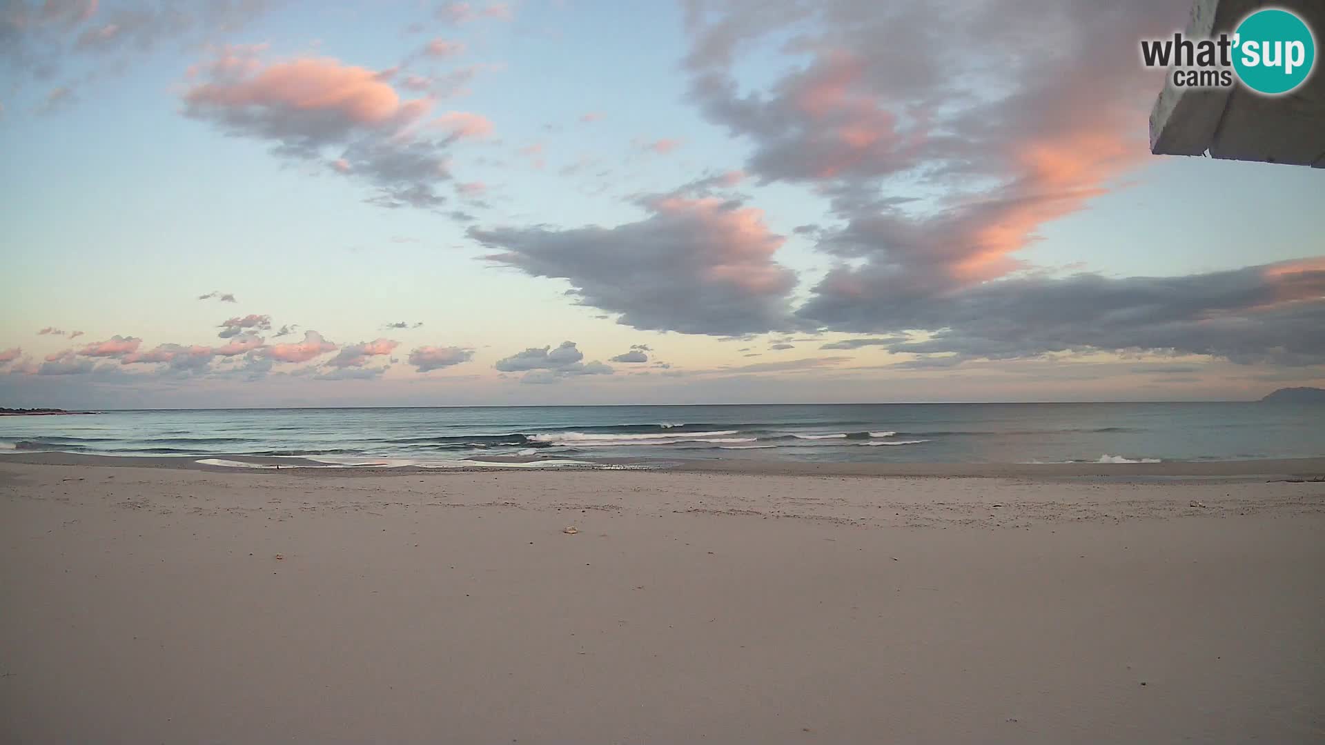 Cala Liberotto – Gulf of Orosei