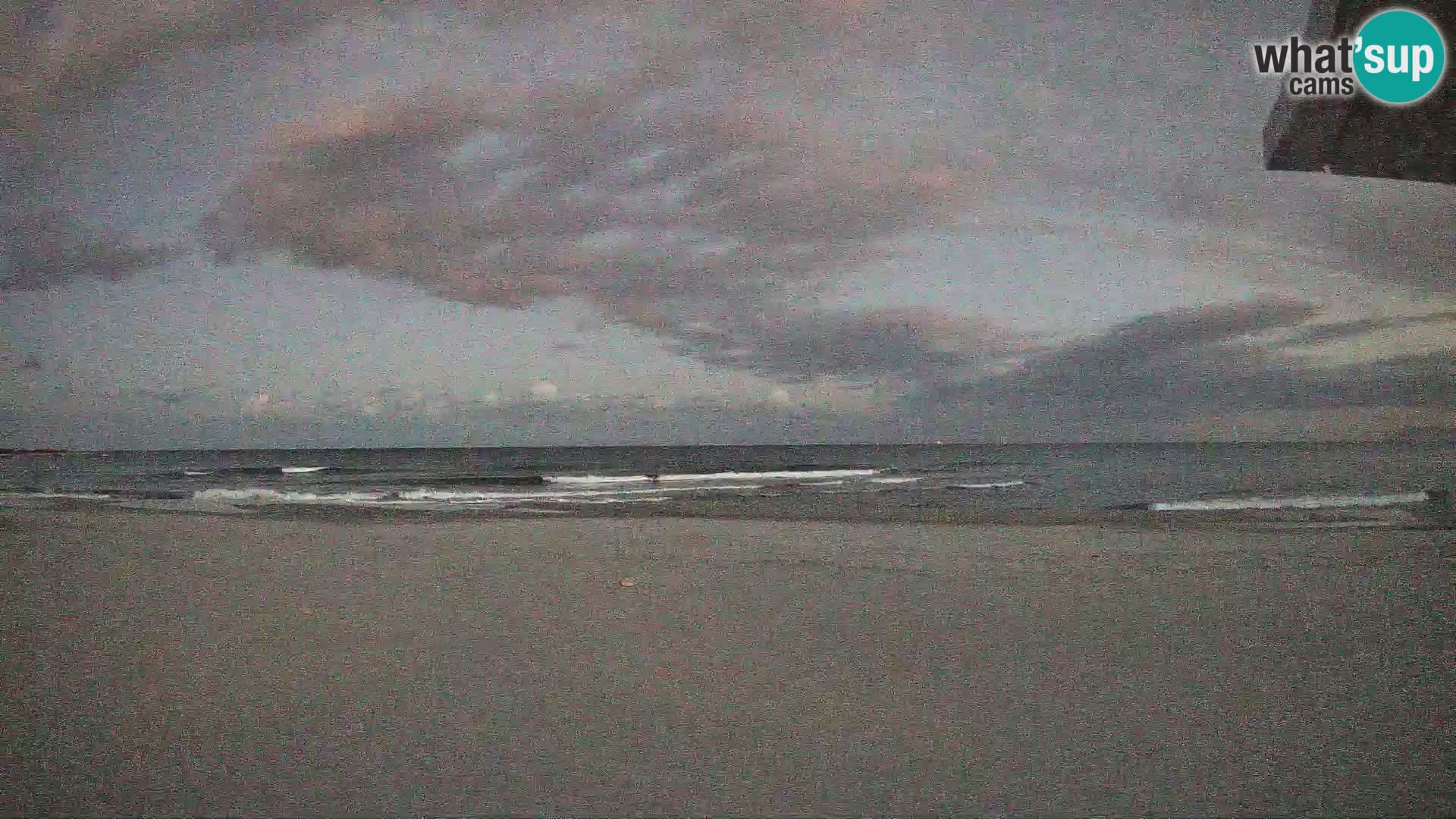 Cala Liberotto – Gulf of Orosei