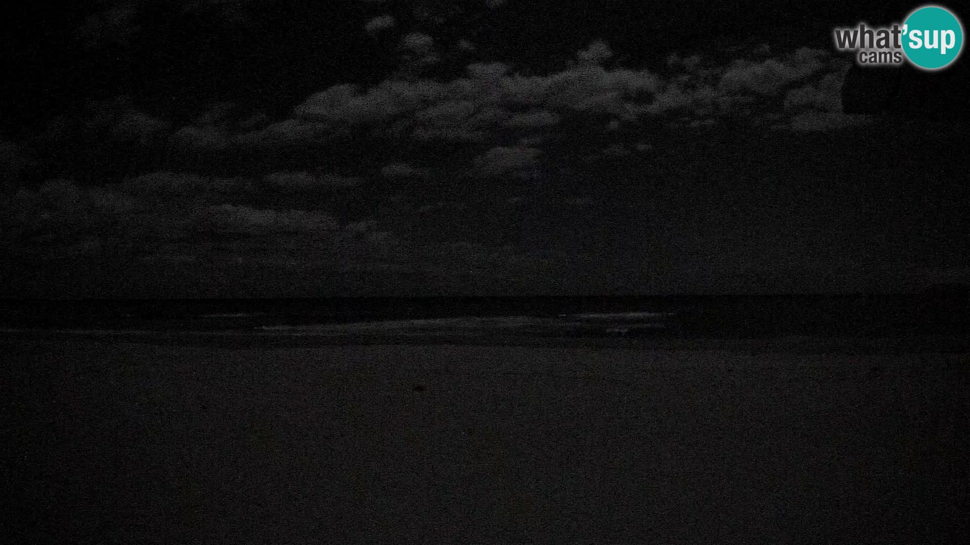 Cala Liberotto – Gulf of Orosei