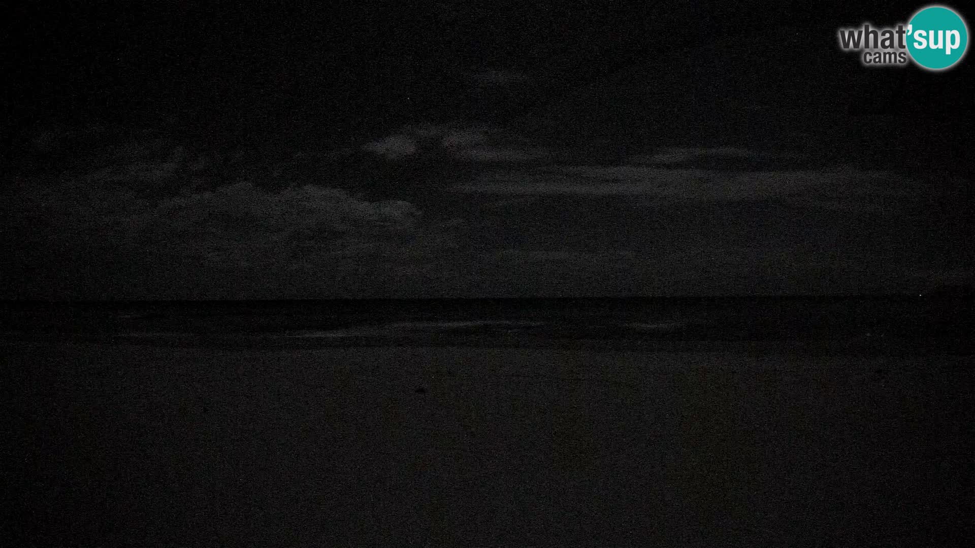 Cala Liberotto – Golfo de Orosei