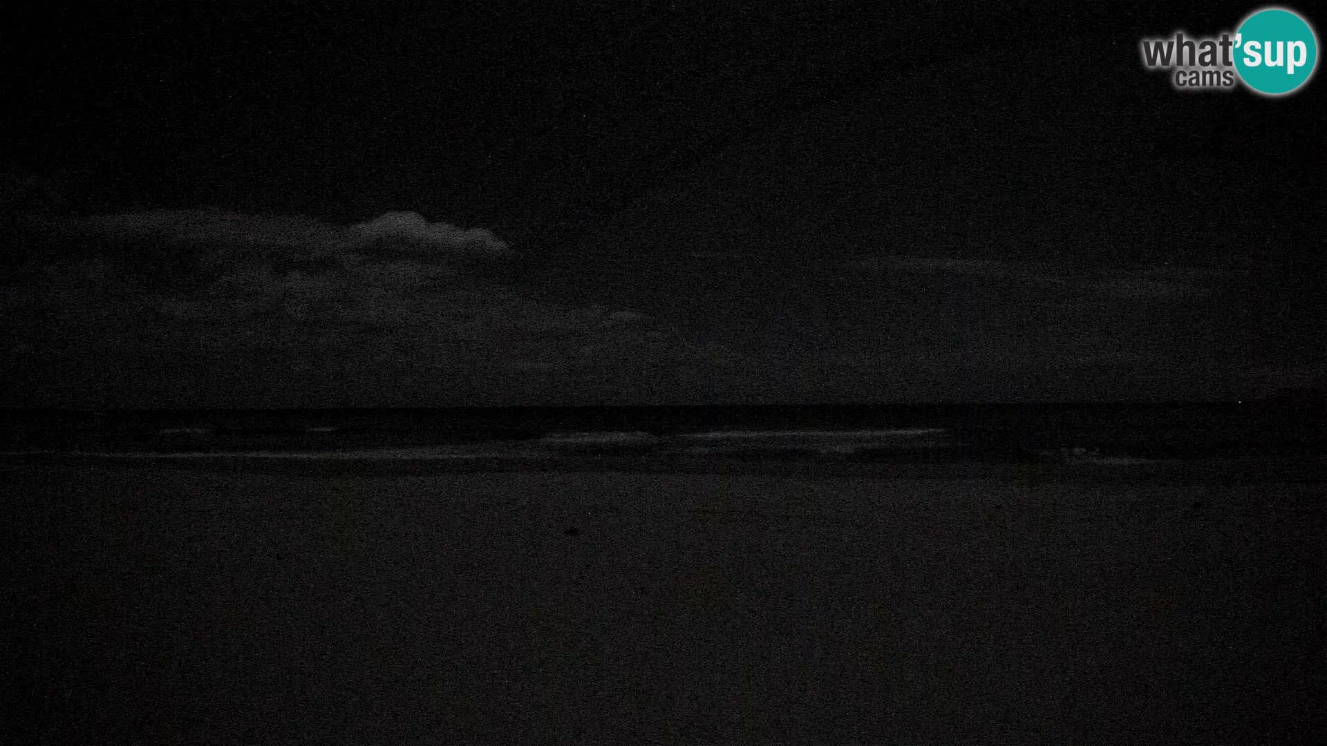 Cala Liberotto – Golfo de Orosei