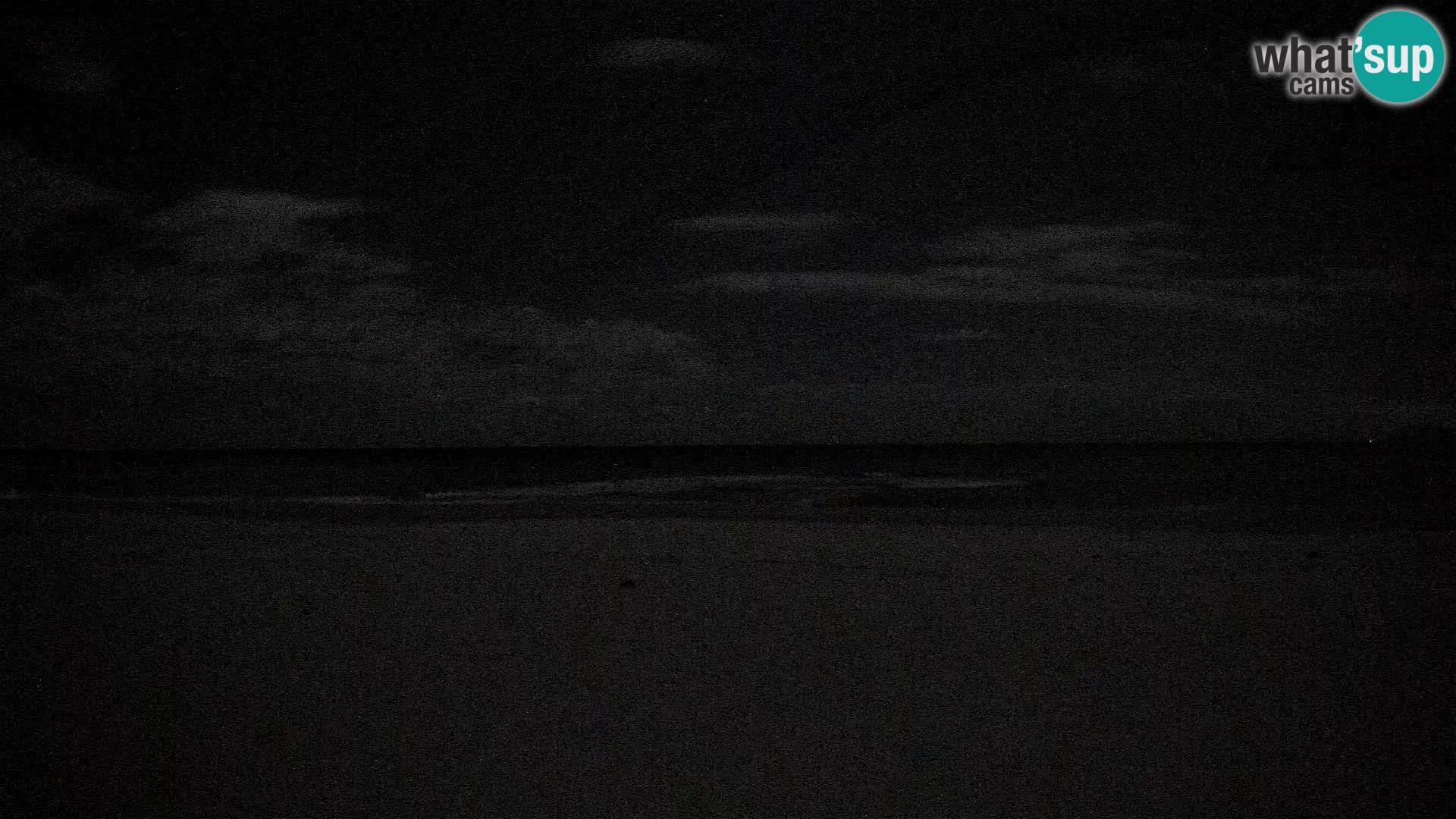 Cala Liberotto – Golfo de Orosei