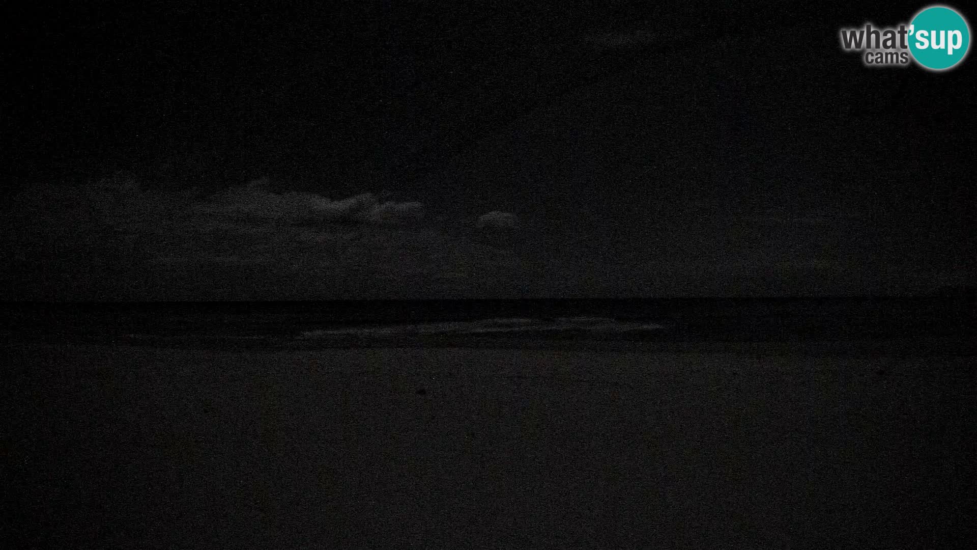 Cala Liberotto – Gulf of Orosei