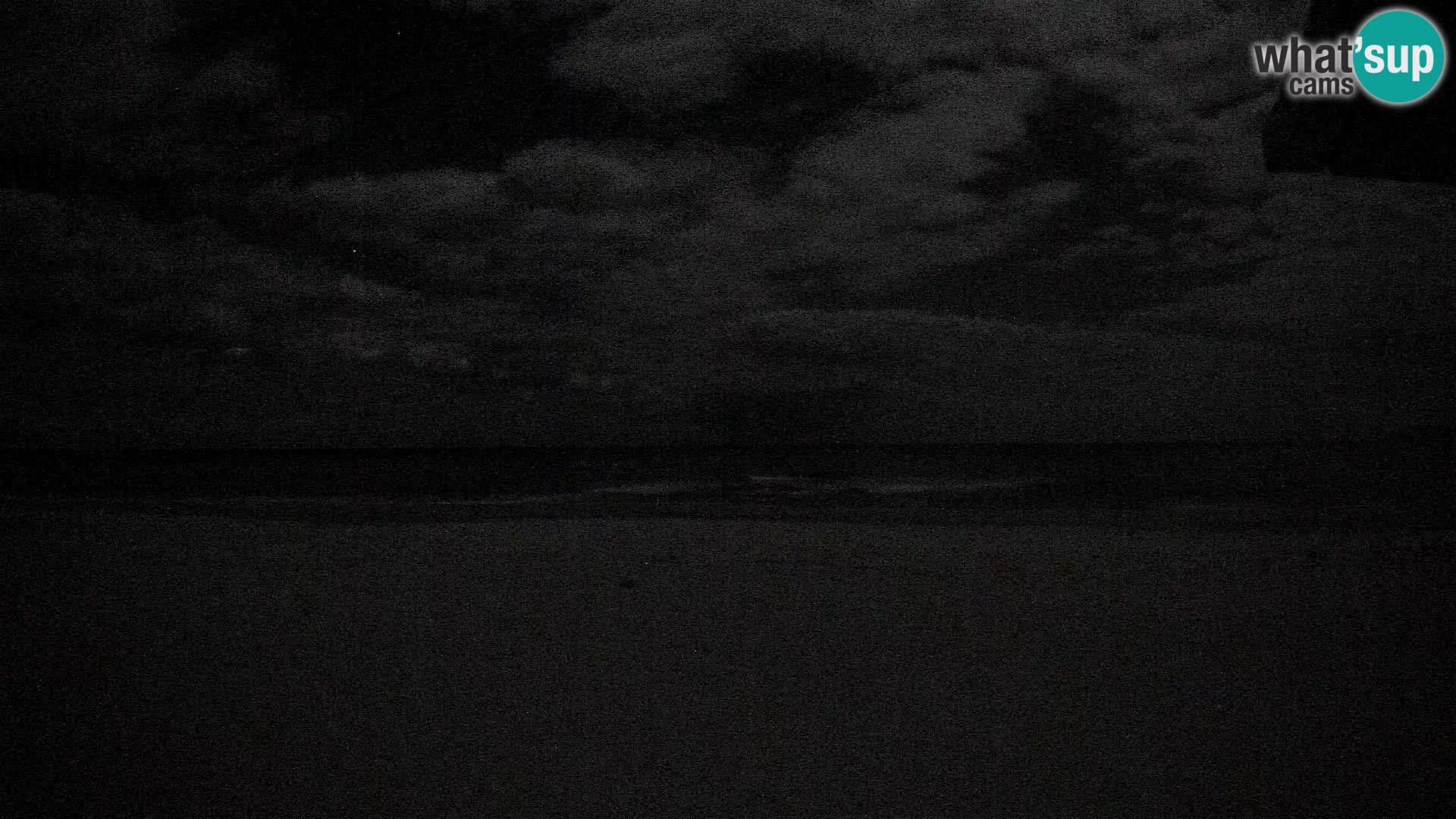 Cala Liberotto – Zaljev Orosei