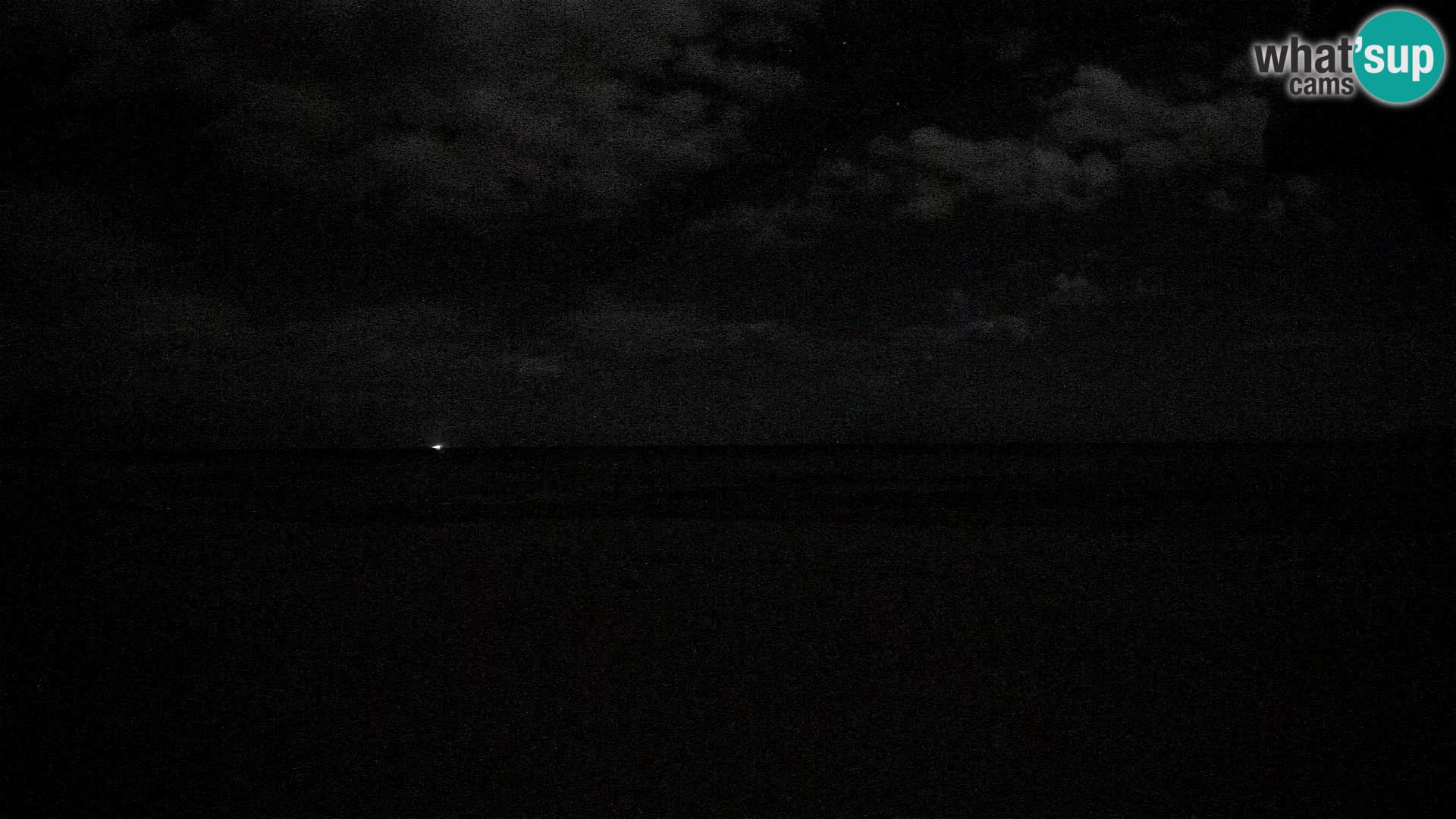 Cala Liberotto – Orosejski zaliv