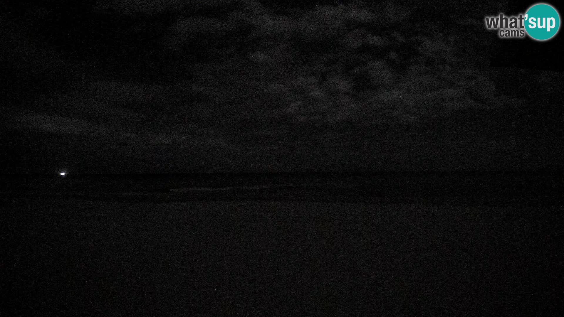 Cala Liberotto – Golfo Di Orosei