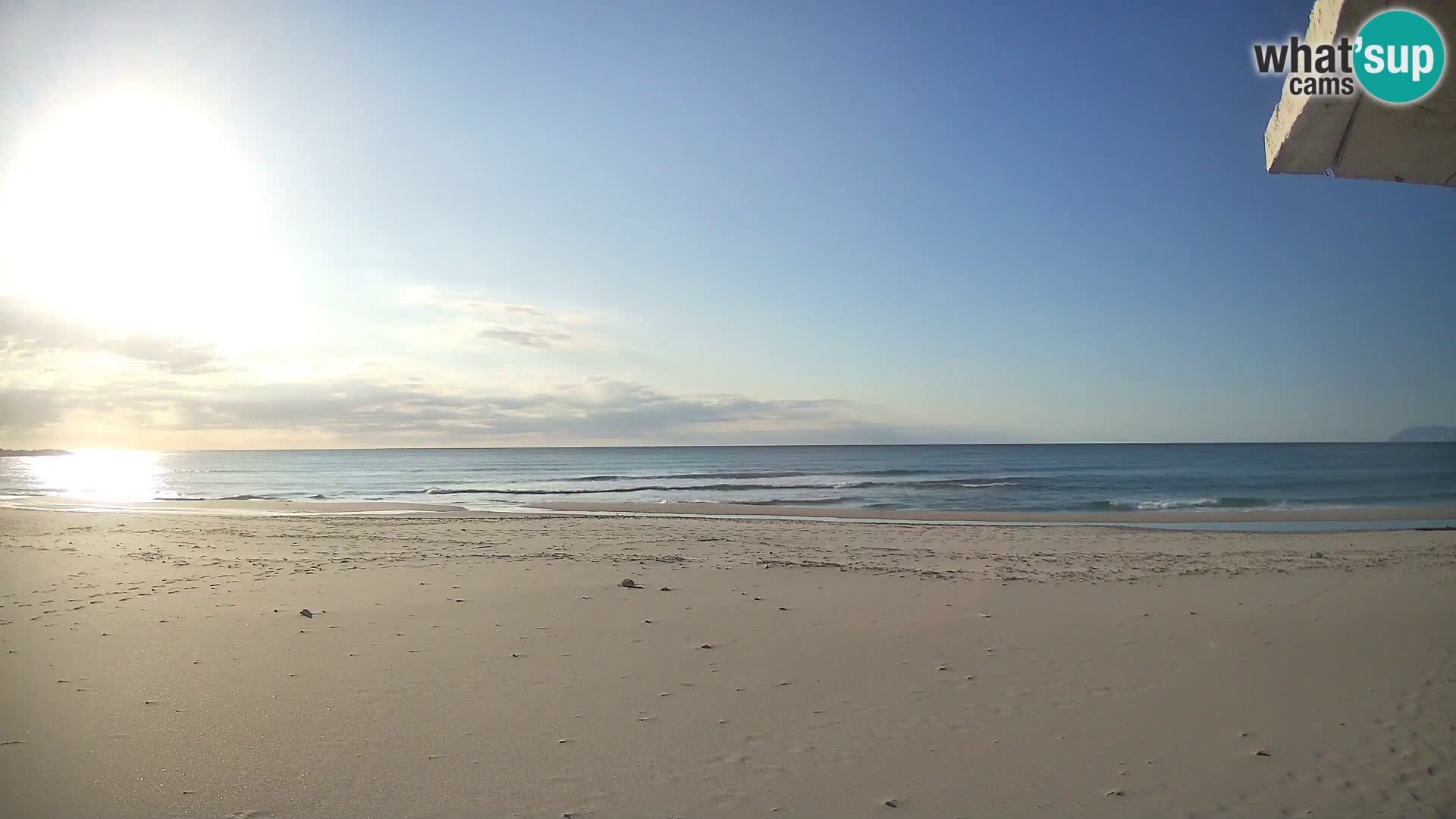 Cala Liberotto – Gulf of Orosei