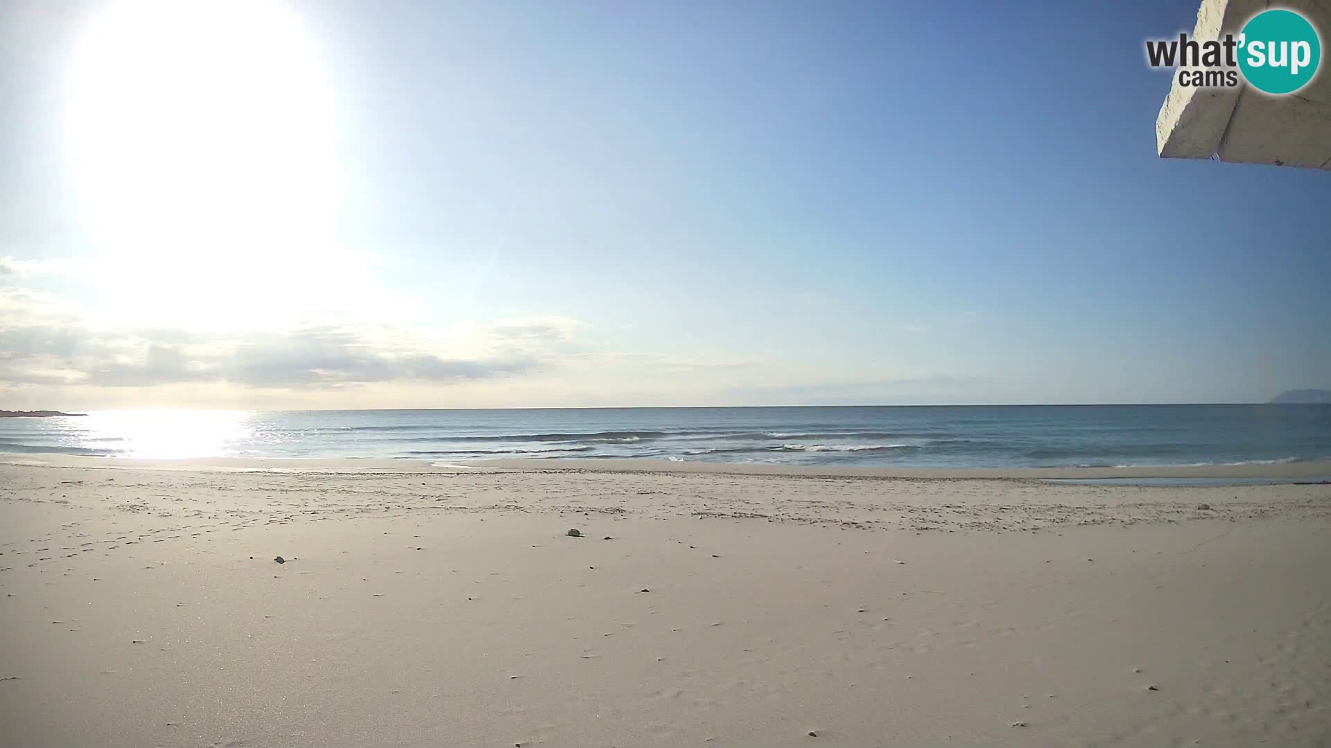 Cala Liberotto – Gulf of Orosei