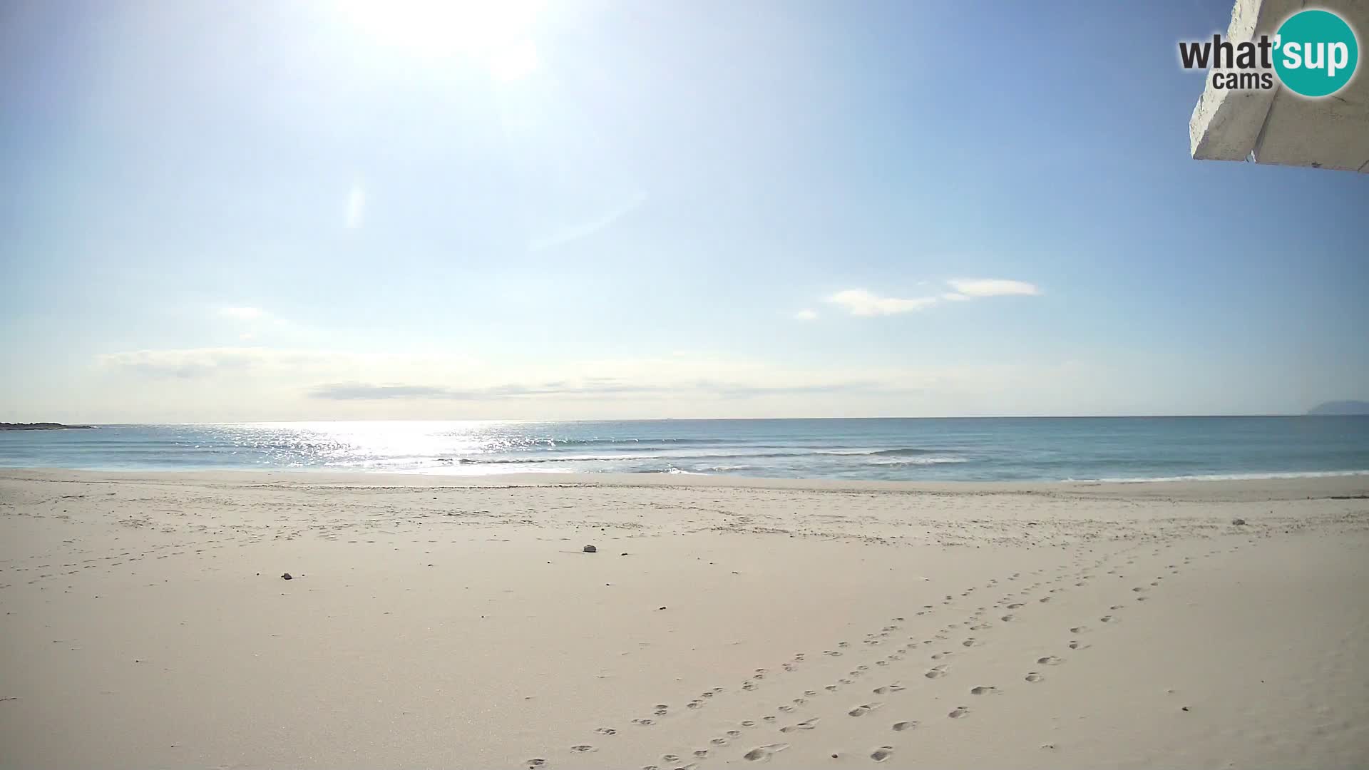 Cala Liberotto – Gulf of Orosei