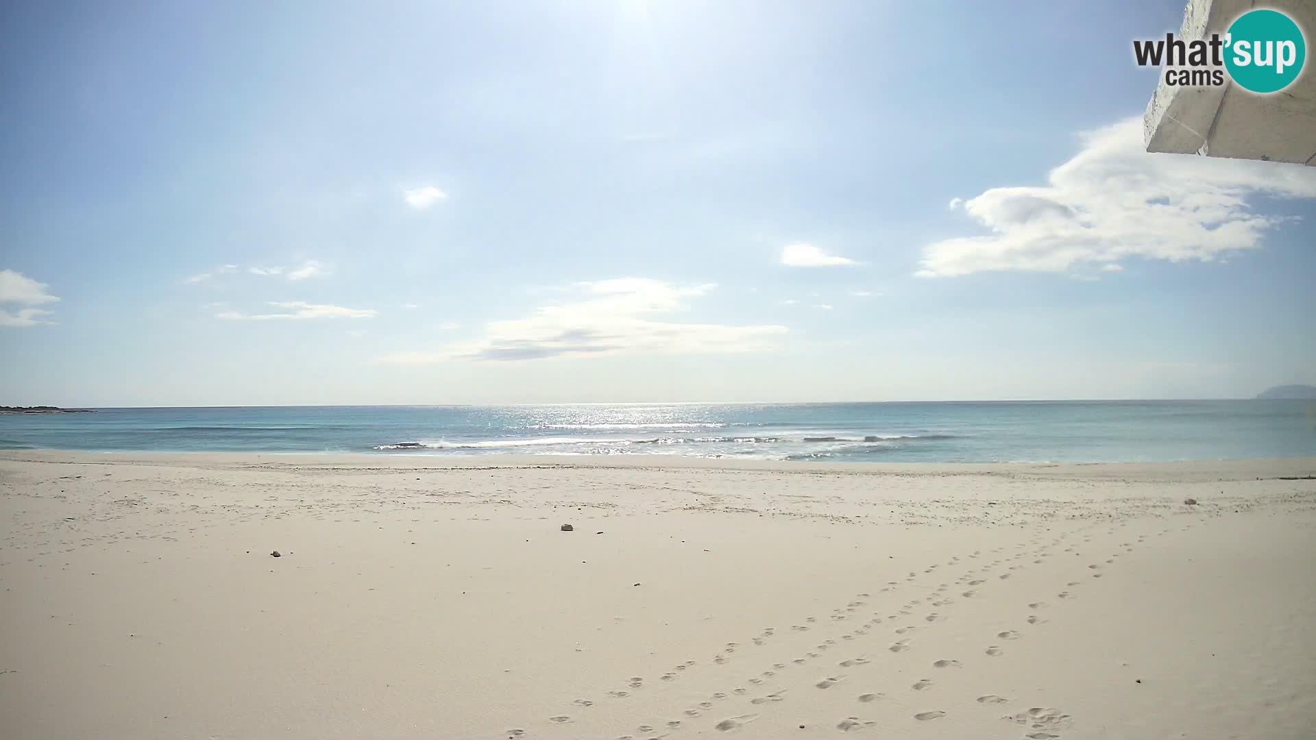 Cala Liberotto – Gulf of Orosei