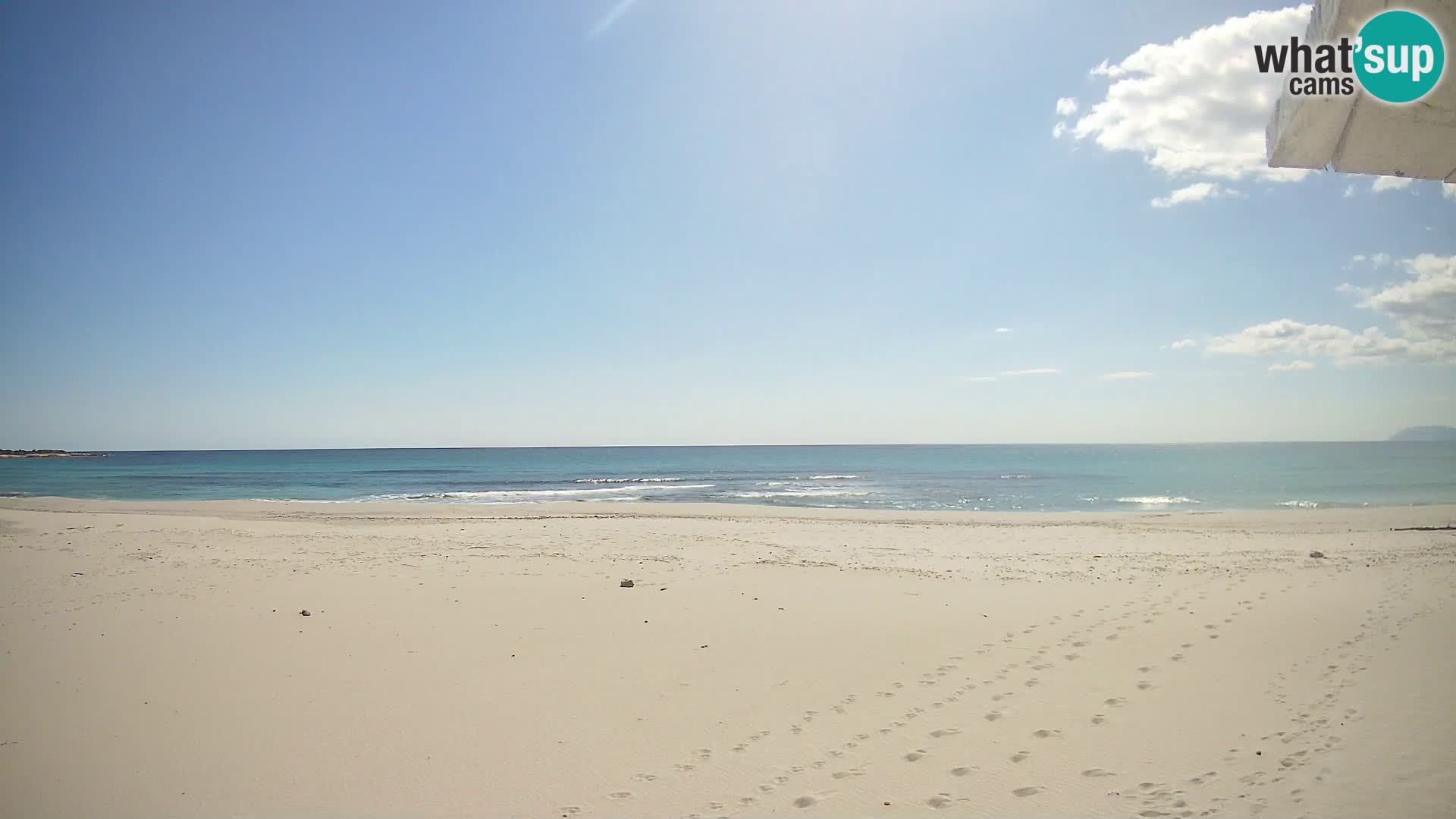 Cala Liberotto – Gulf of Orosei