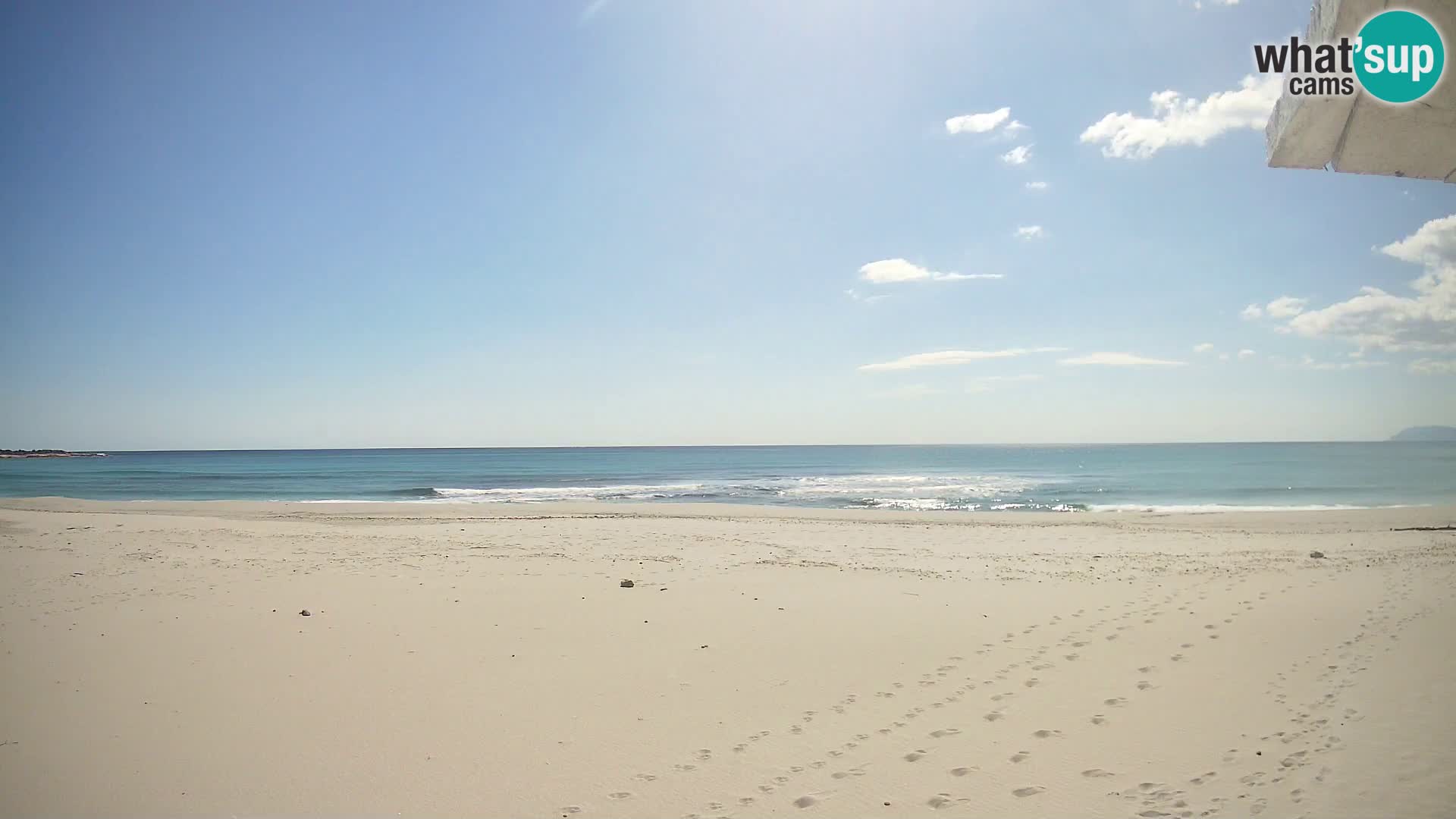 Cala Liberotto – Gulf of Orosei