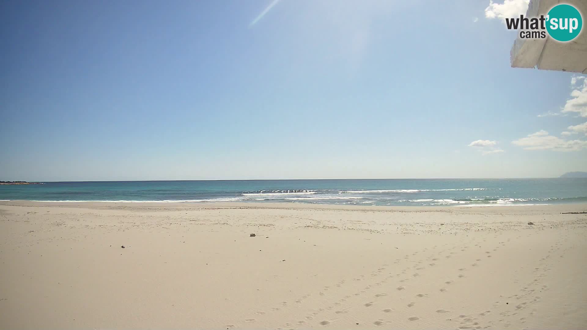 Cala Liberotto – Gulf of Orosei