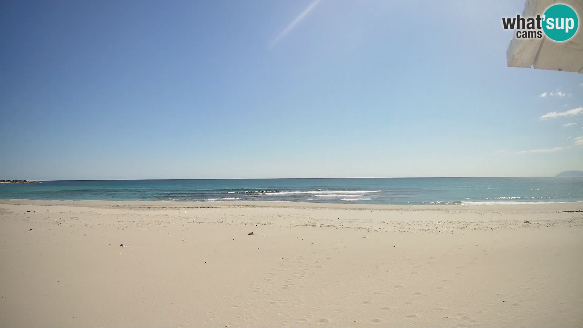 Cala Liberotto – Zaljev Orosei