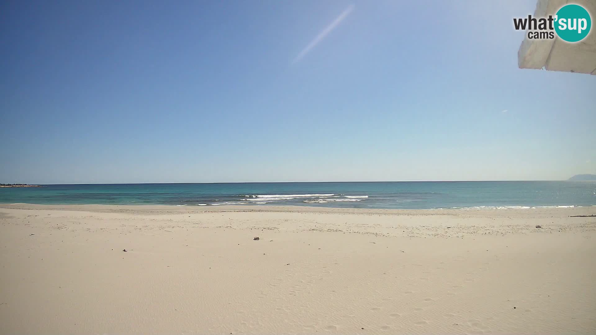 Cala Liberotto – Golfe d’Orosei