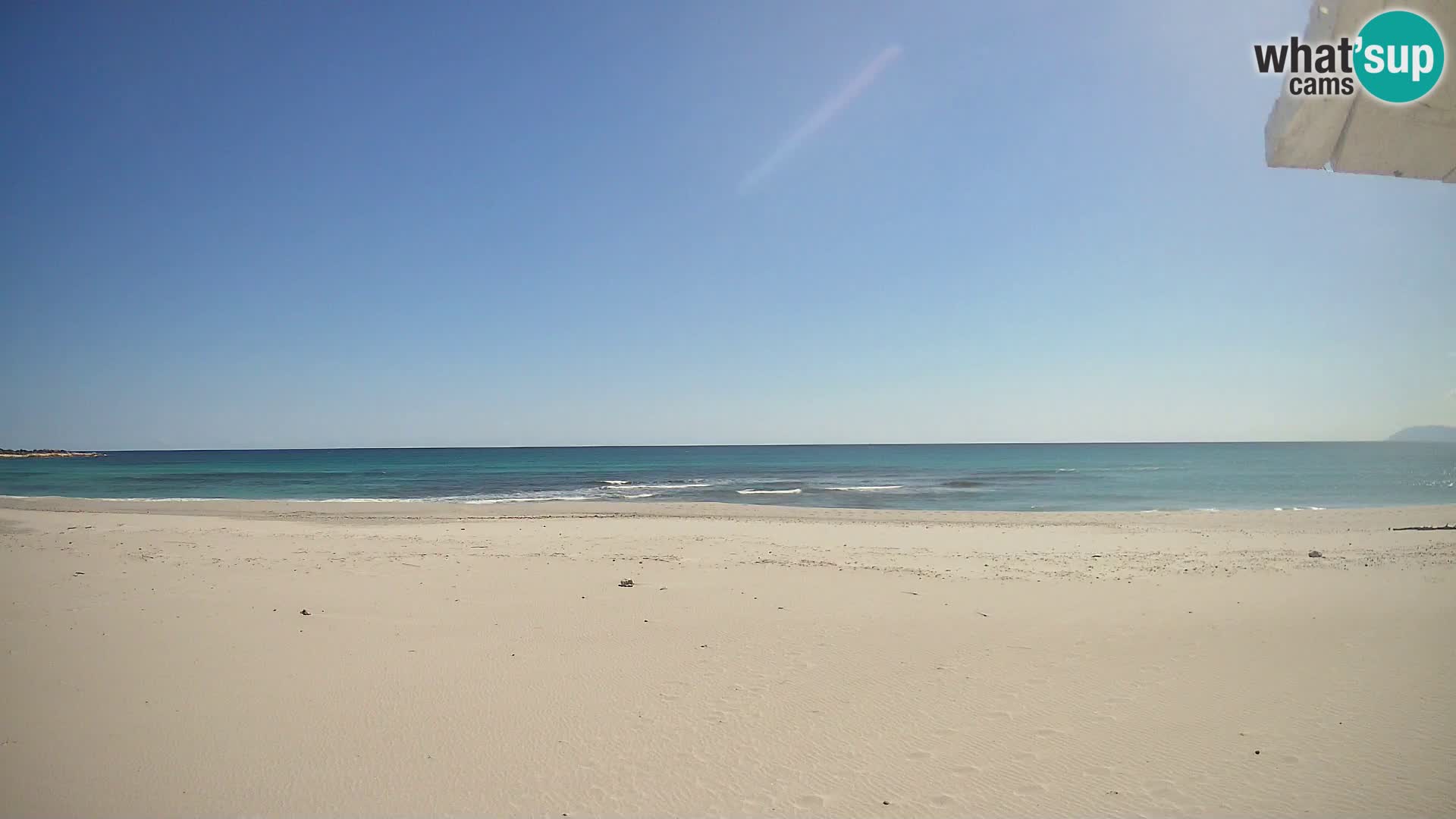 Cala Liberotto – Gulf of Orosei