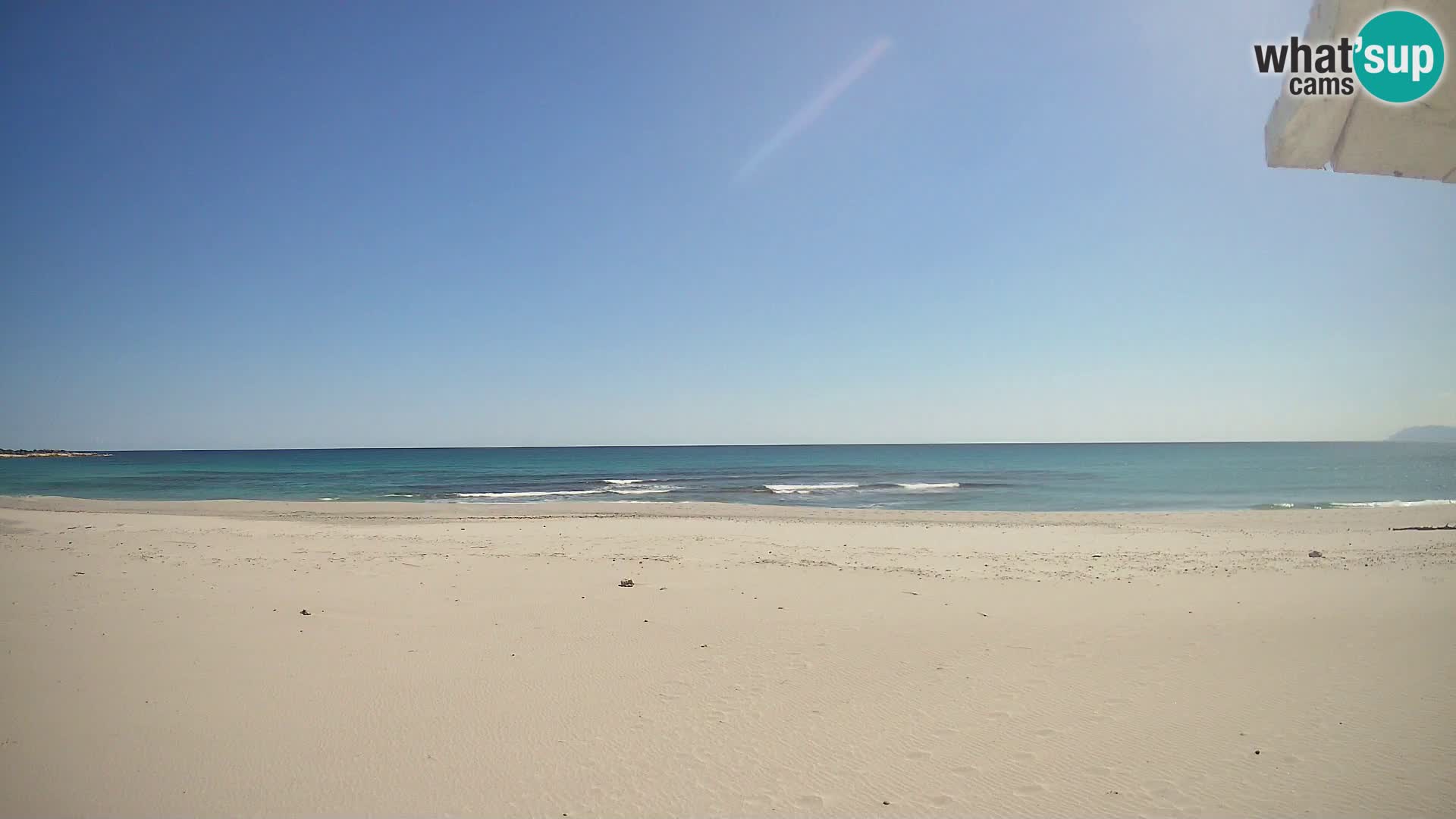 Cala Liberotto – Gulf of Orosei