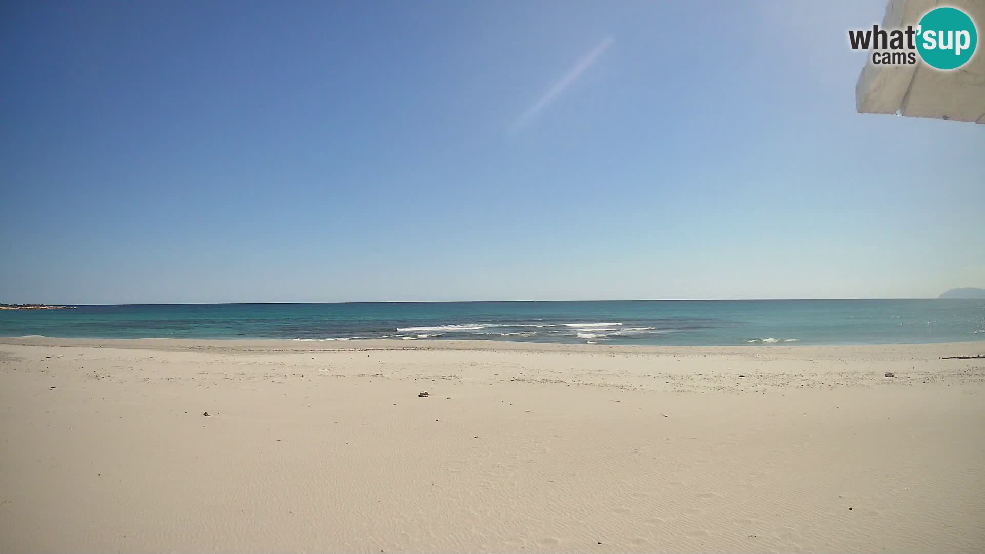 Cala Liberotto – Golfo Di Orosei