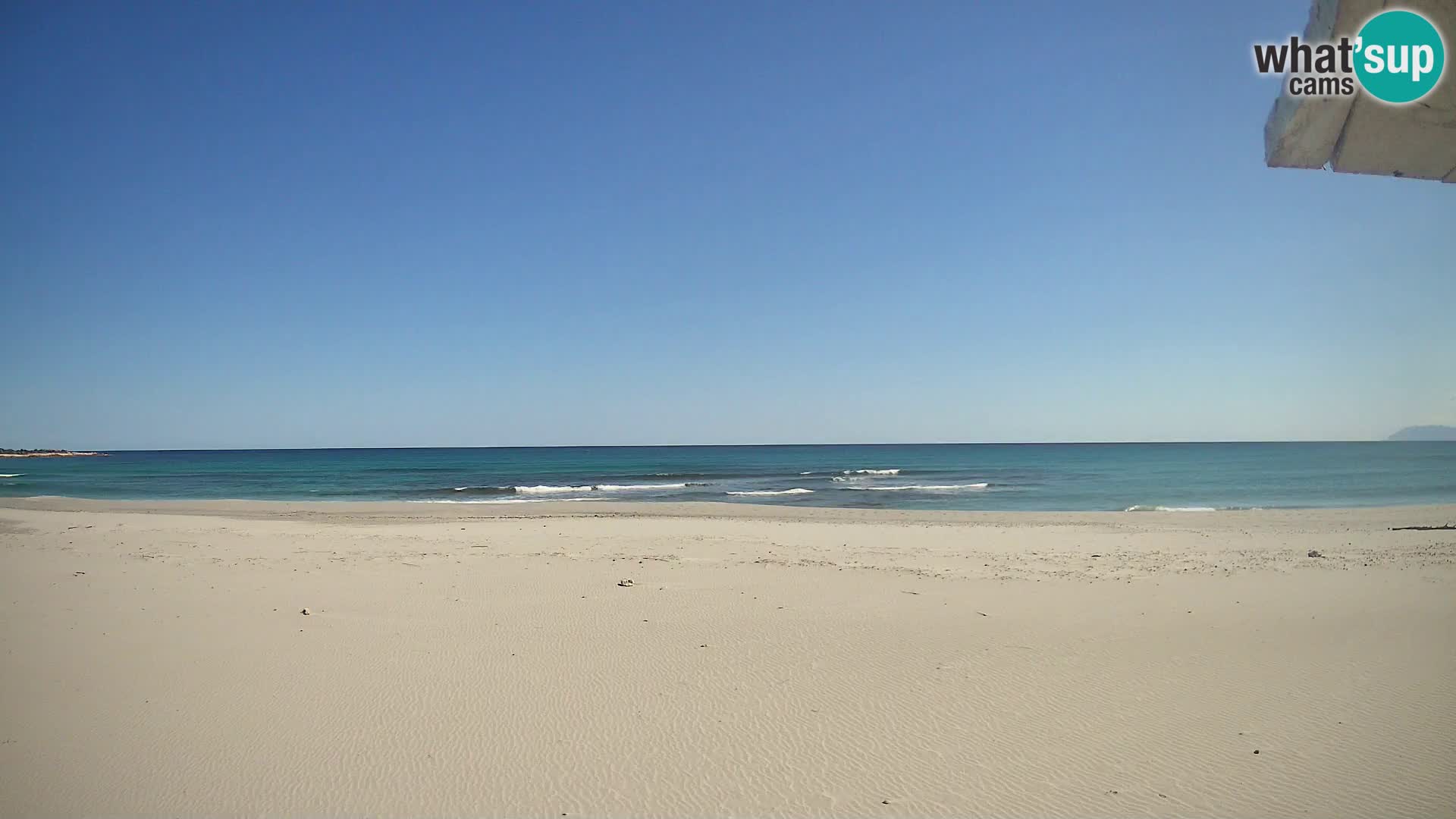 Cala Liberotto – Gulf of Orosei