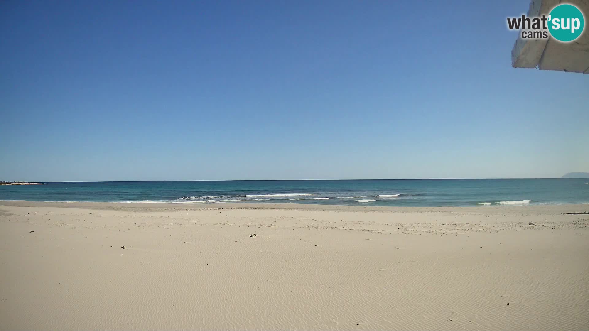 Cala Liberotto – Gulf of Orosei