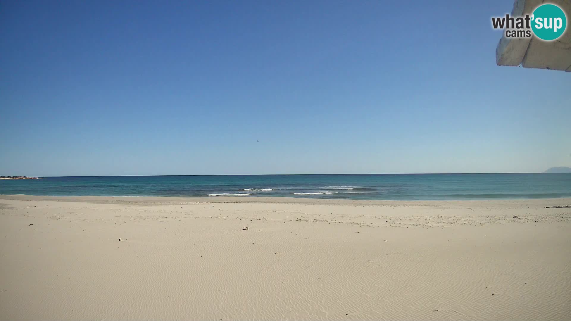 Cala Liberotto – Gulf of Orosei