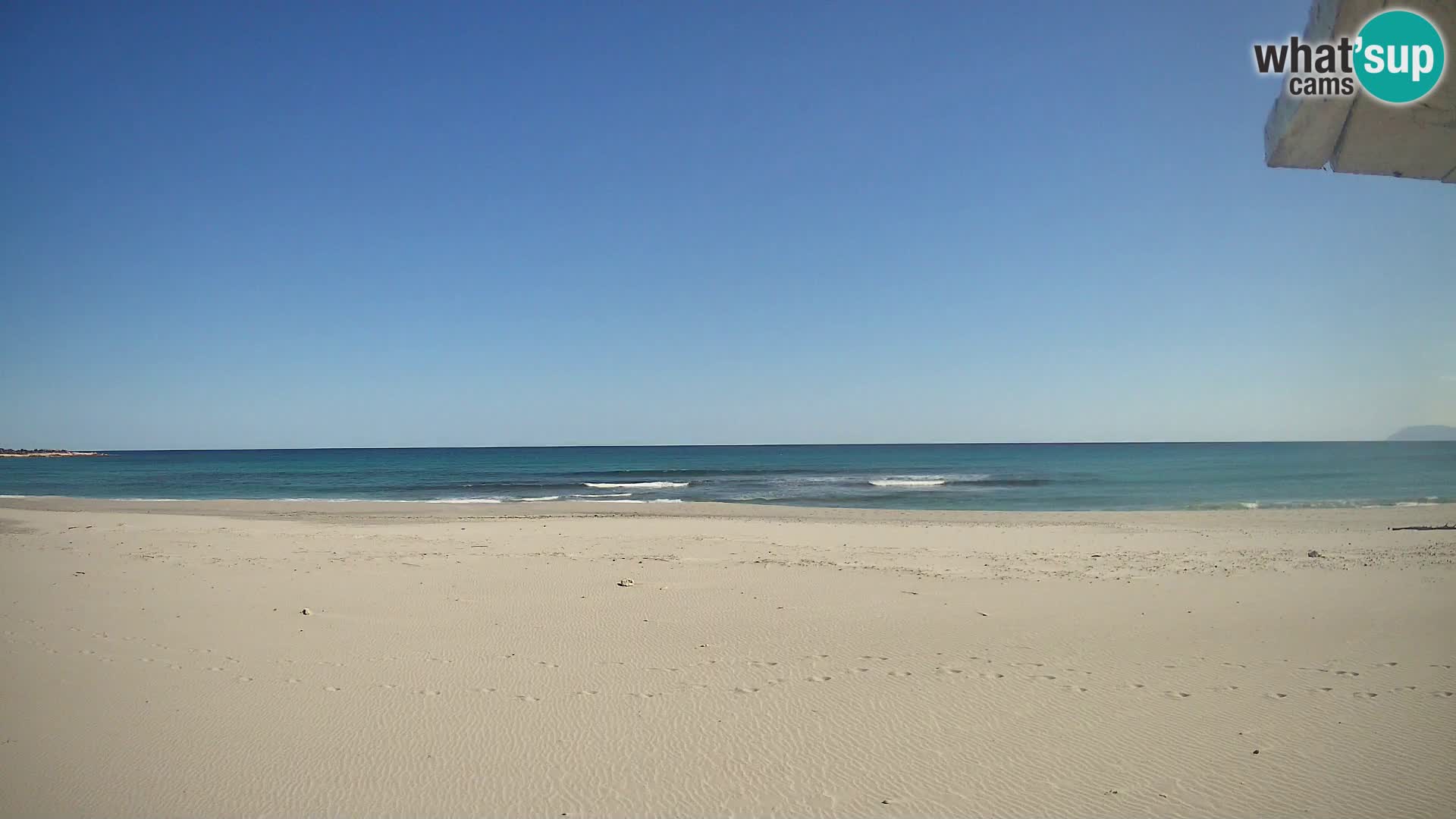 Cala Liberotto – Gulf of Orosei