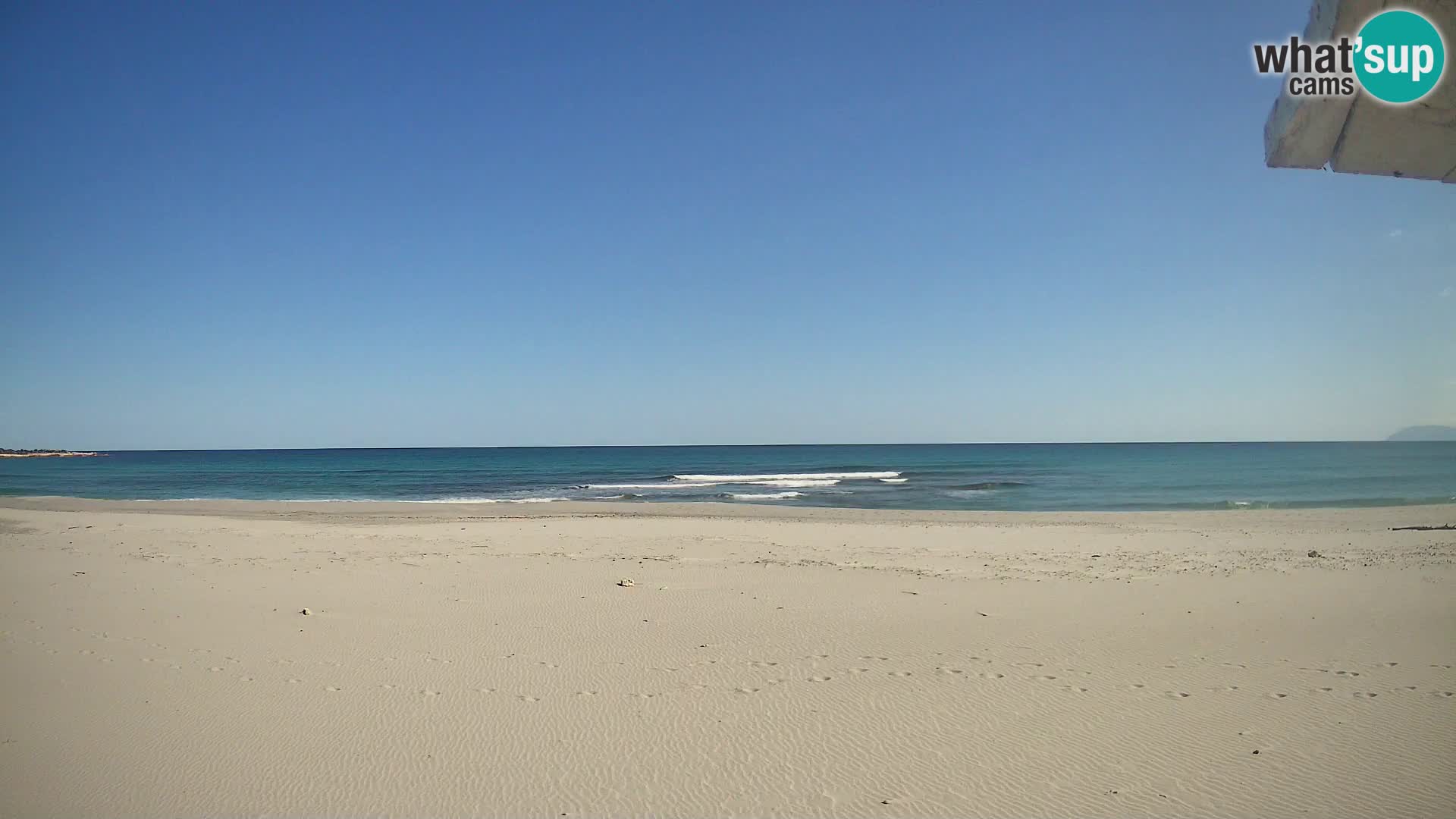 Cala Liberotto – Gulf of Orosei