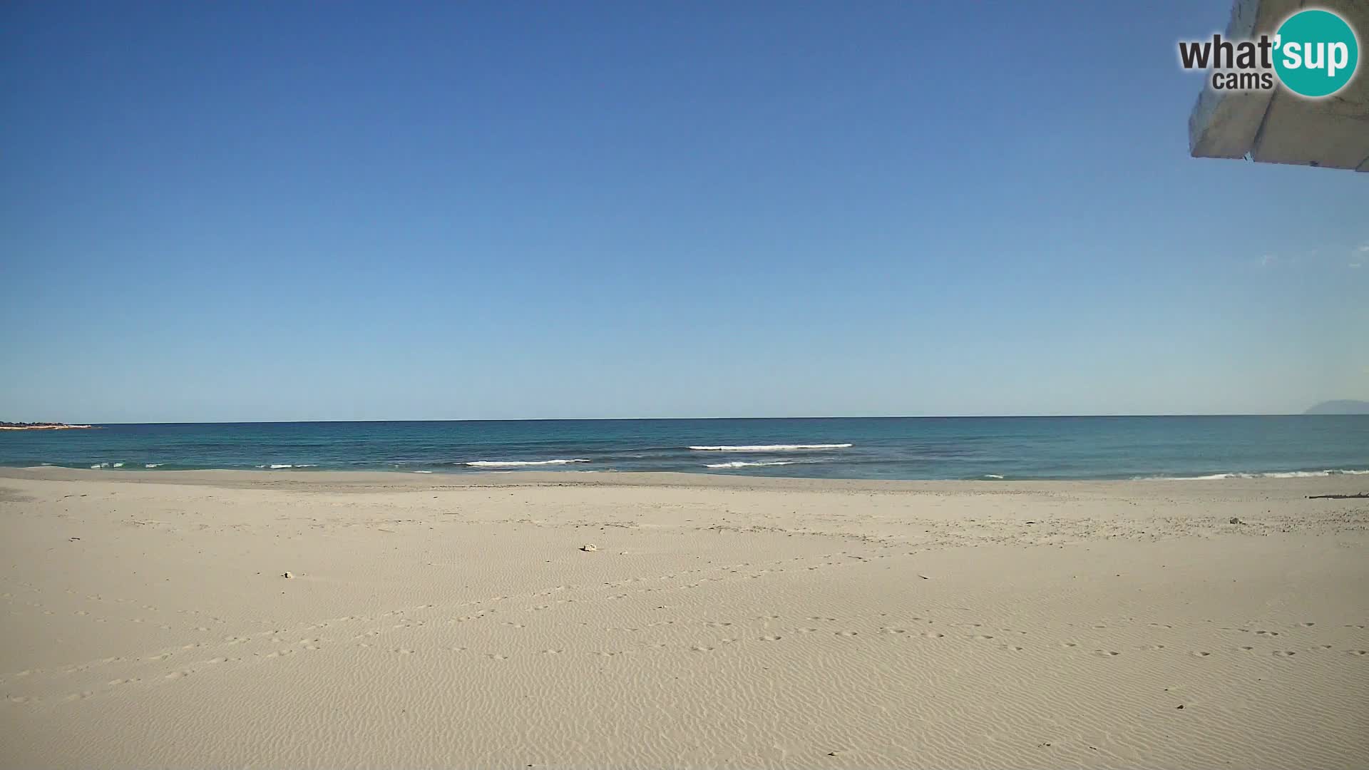 Cala Liberotto – Gulf of Orosei