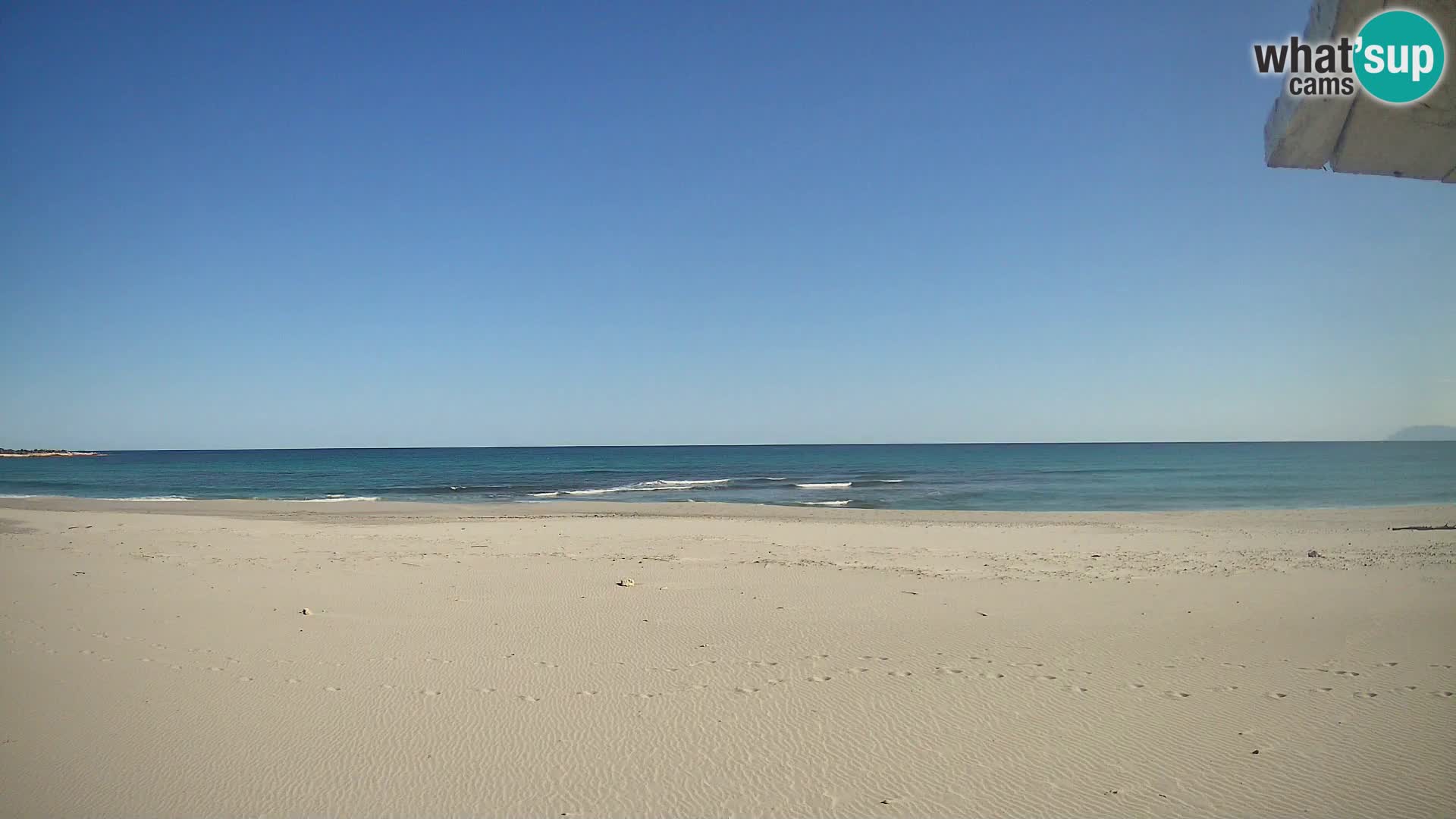 Cala Liberotto – Gulf of Orosei