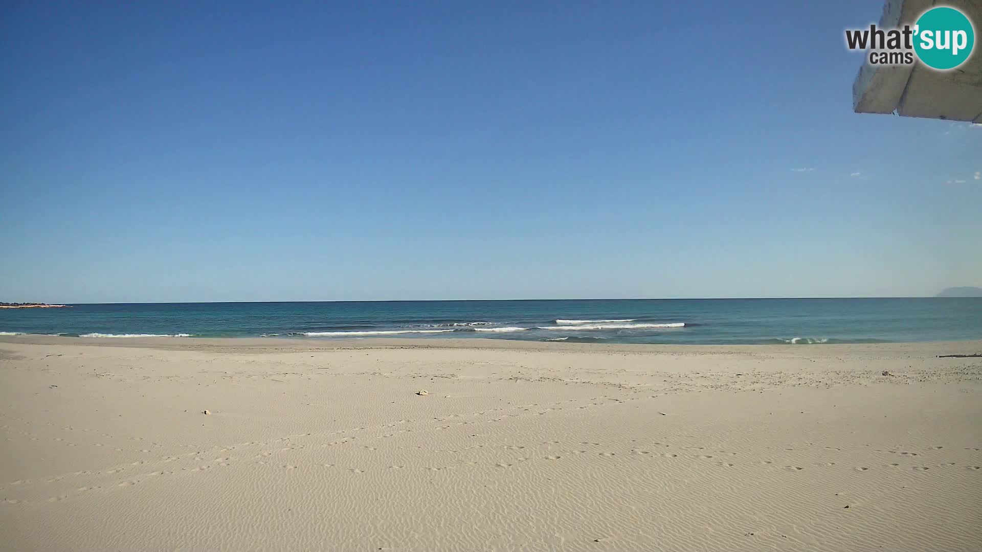 Cala Liberotto – Gulf of Orosei