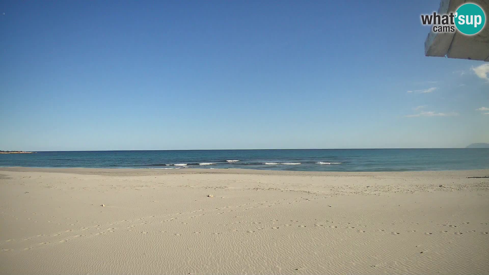 Cala Liberotto – Gulf of Orosei