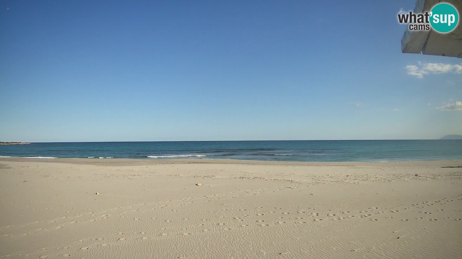 Cala Liberotto – Golfo Di Orosei