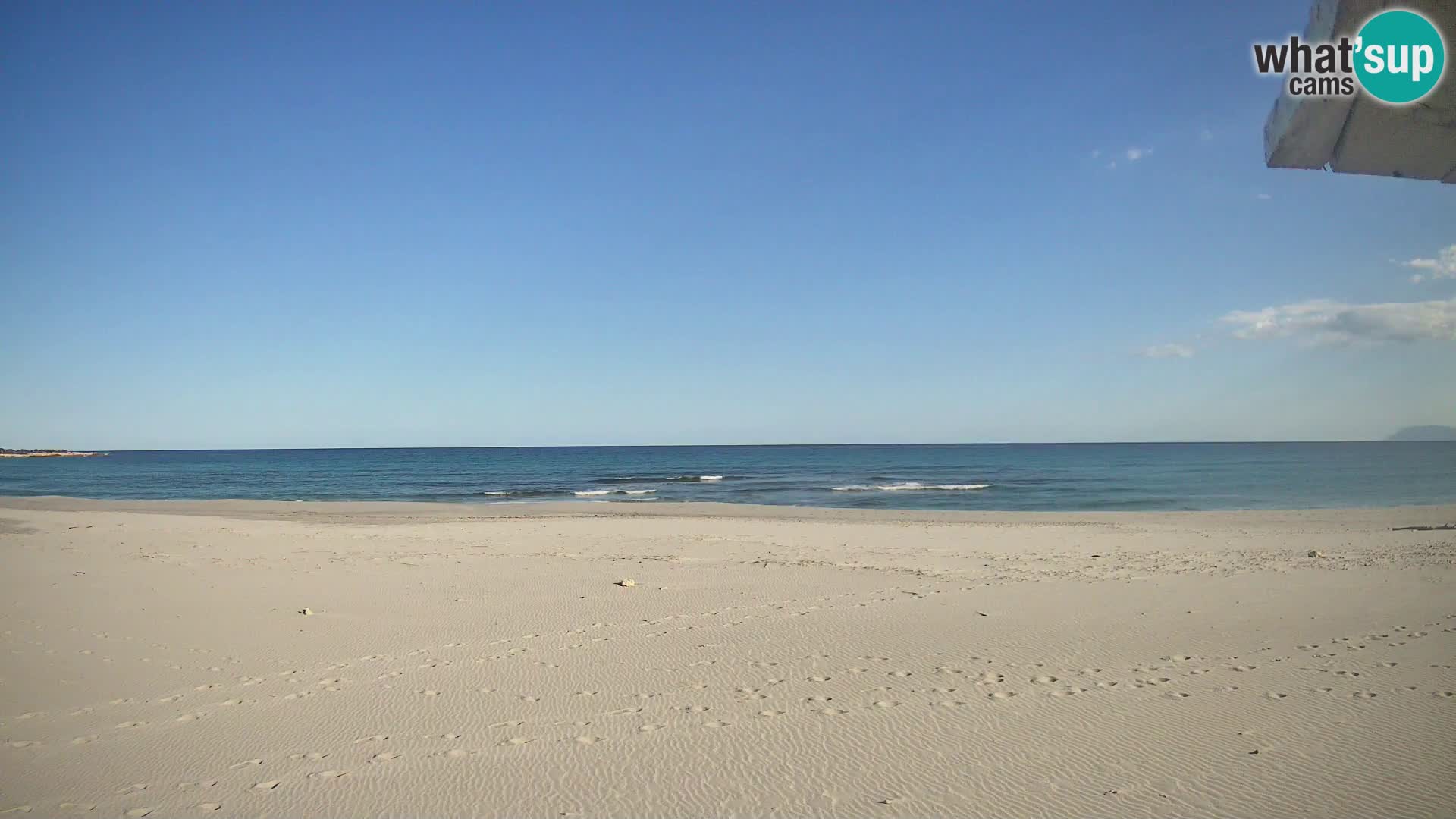 Cala Liberotto – Gulf of Orosei