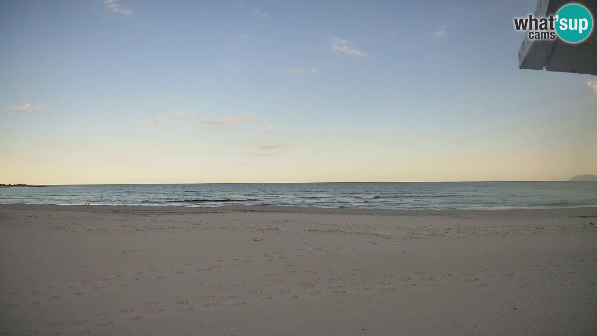 Cala Liberotto – Gulf of Orosei