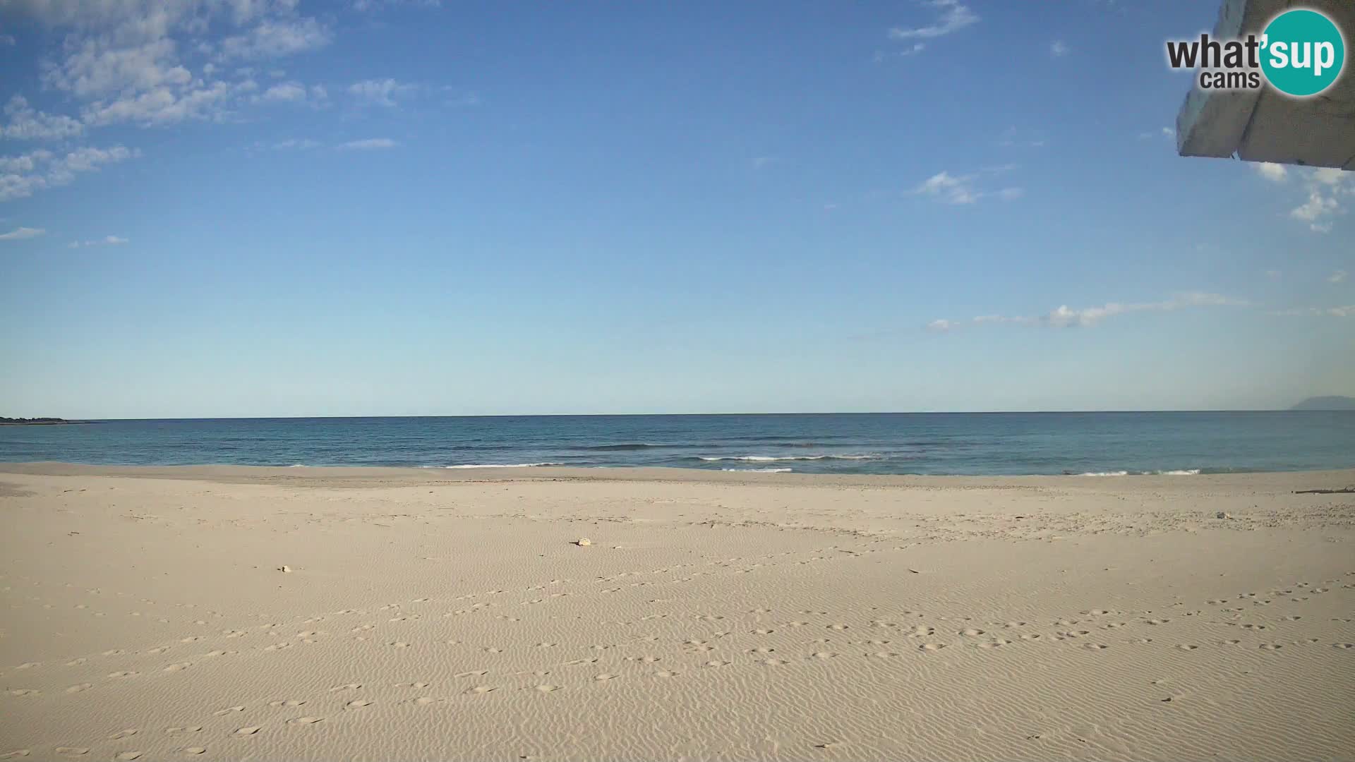 Cala Liberotto – Gulf of Orosei