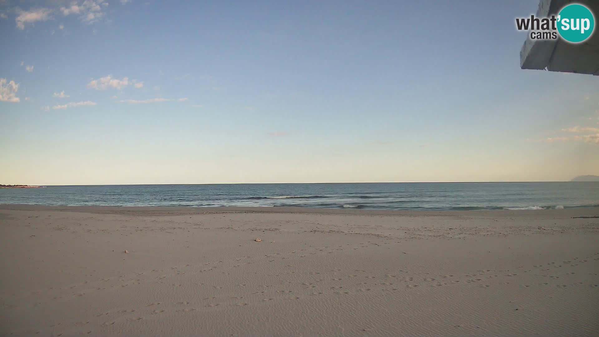 Cala Liberotto – Gulf of Orosei