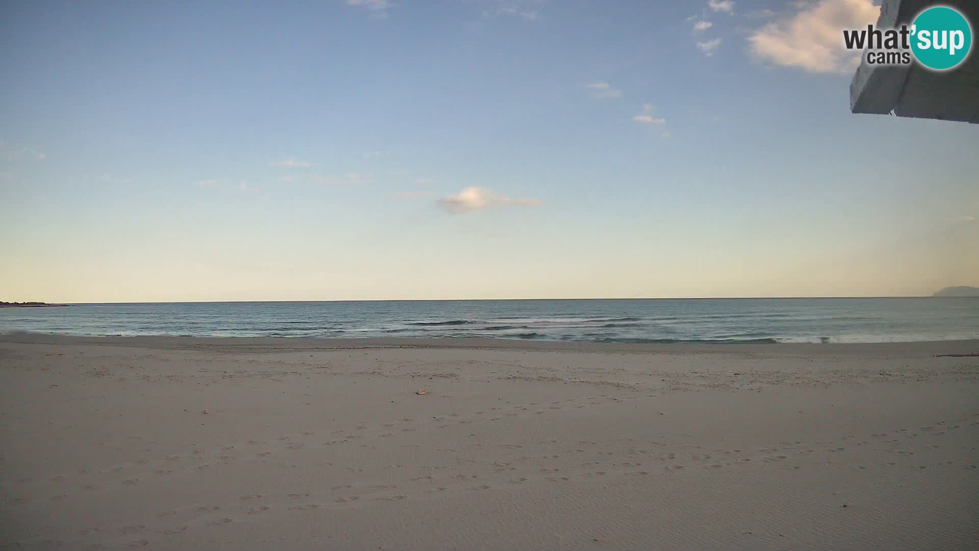 Cala Liberotto – Gulf of Orosei