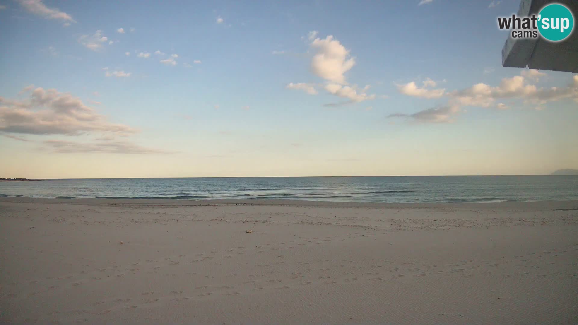 Cala Liberotto – Gulf of Orosei