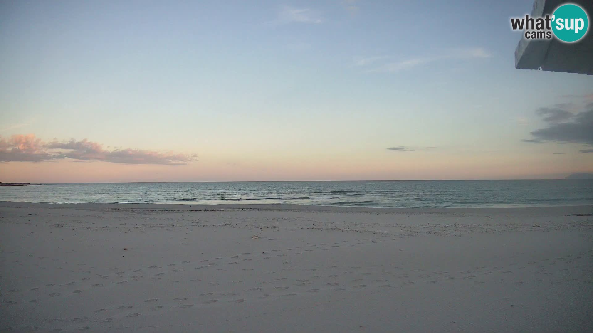 Cala Liberotto – Gulf of Orosei