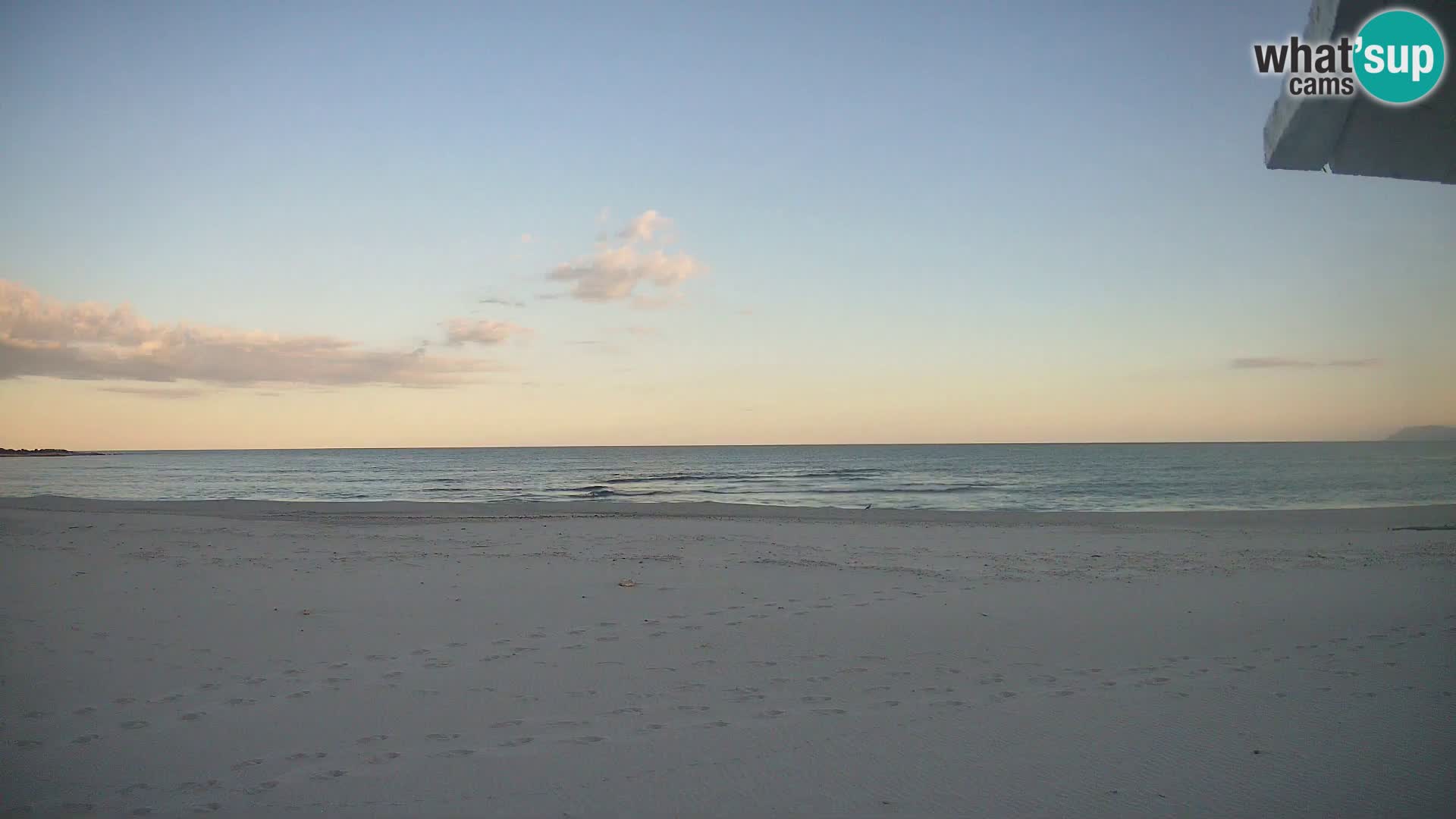 Cala Liberotto – Gulf of Orosei