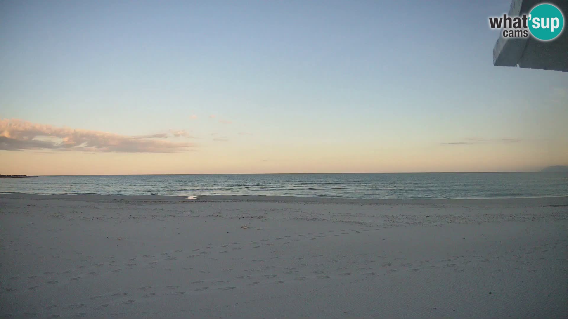 Cala Liberotto – Gulf of Orosei