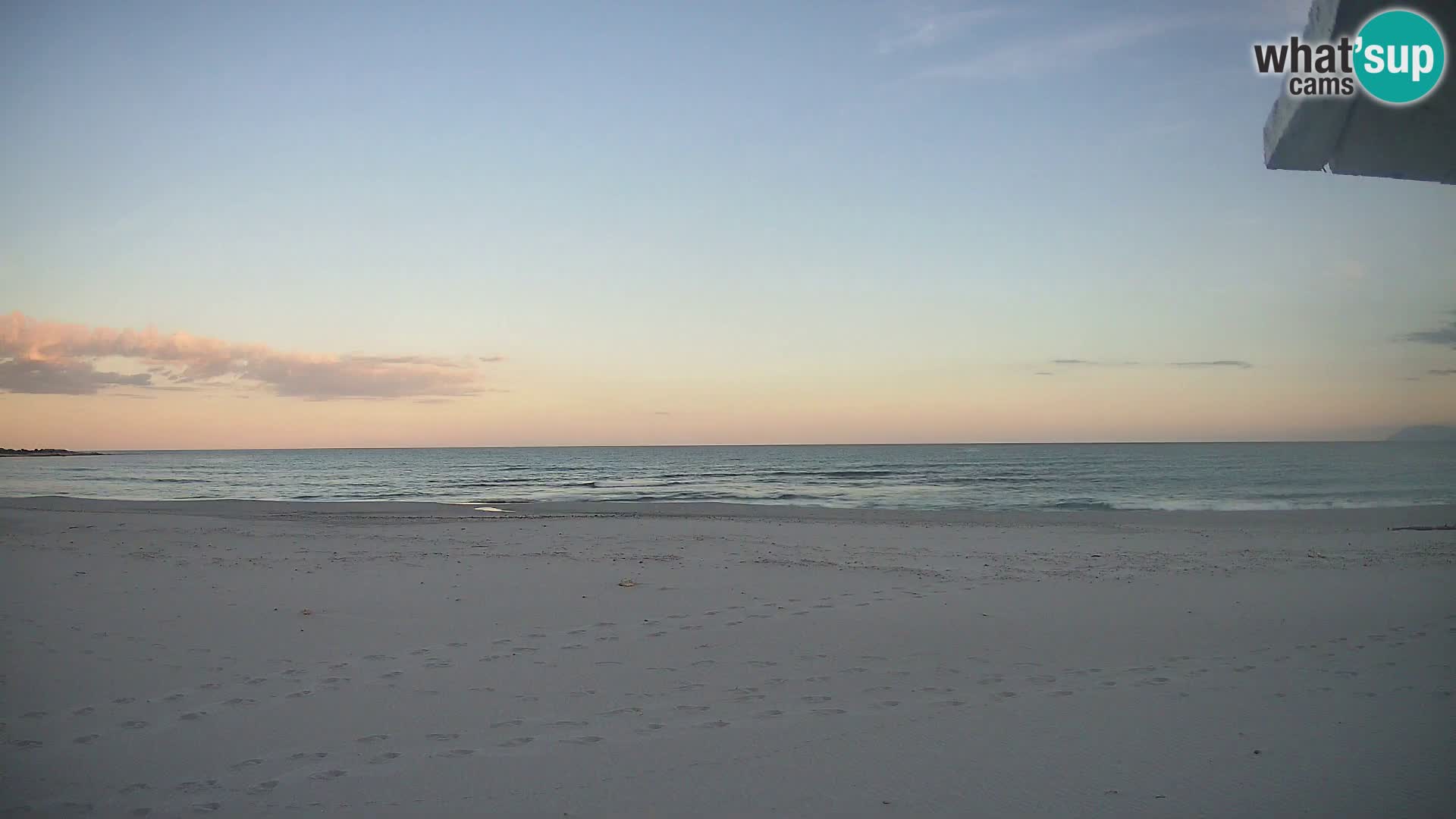Cala Liberotto – Golfe d’Orosei