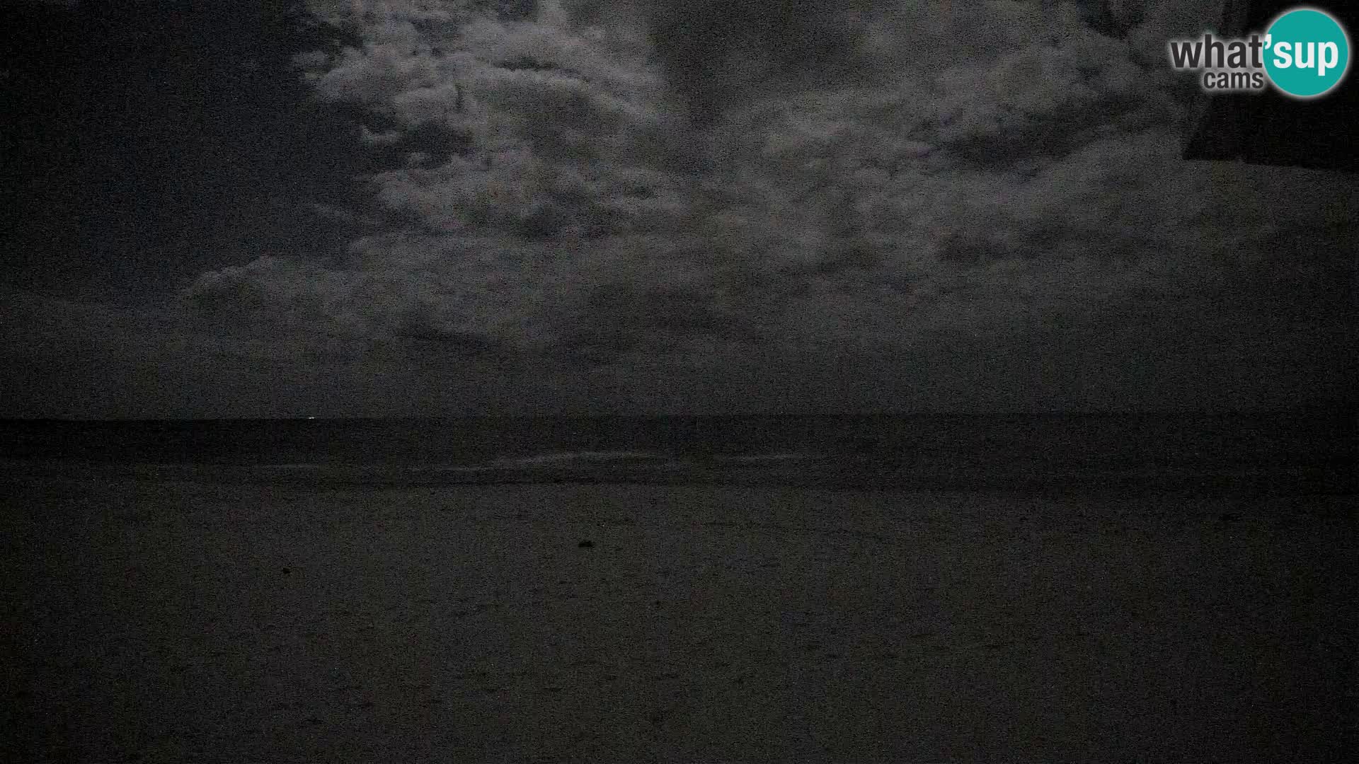 Cala Liberotto – Orosejski zaliv