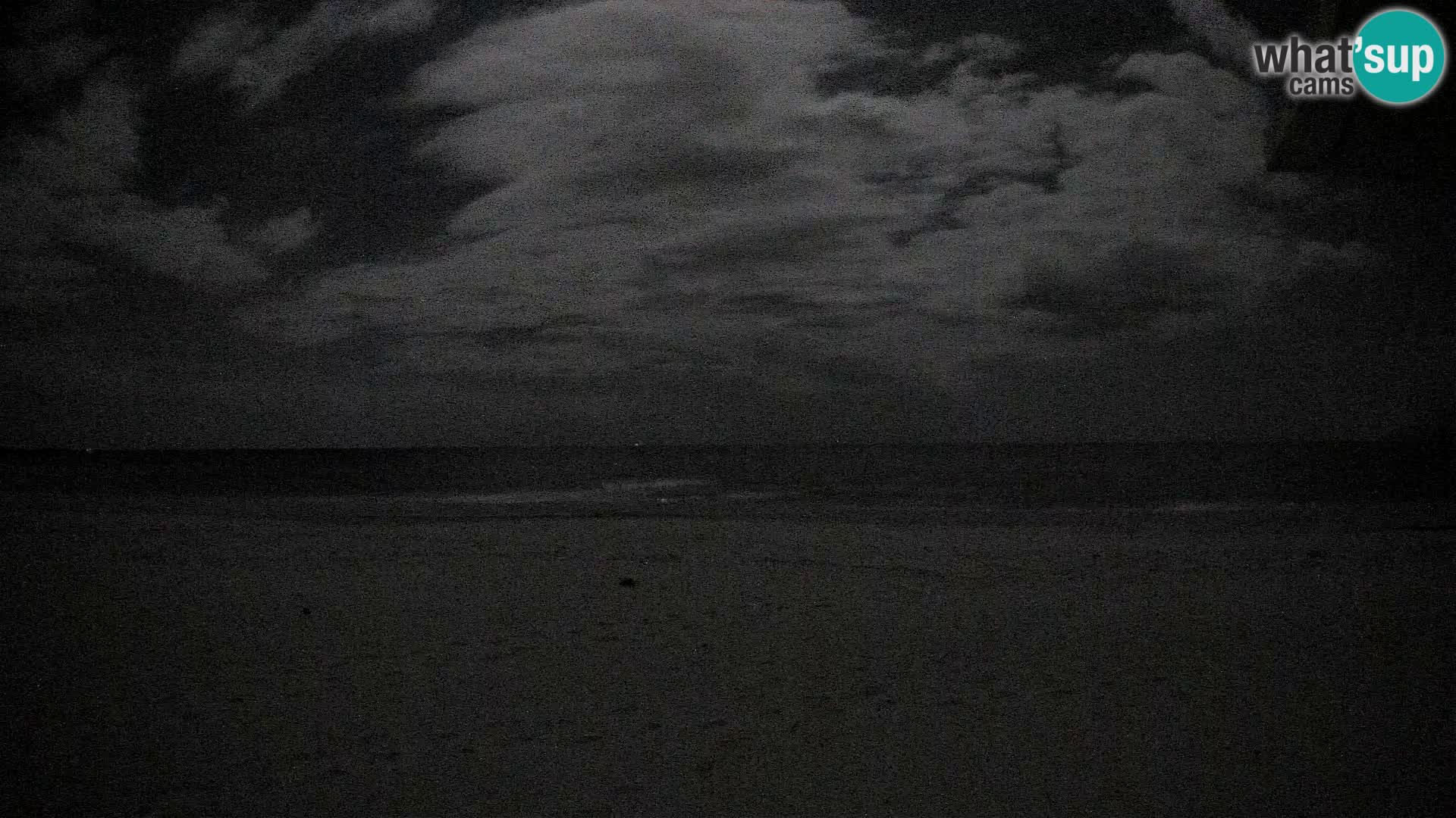 Cala Liberotto – Zaljev Orosei