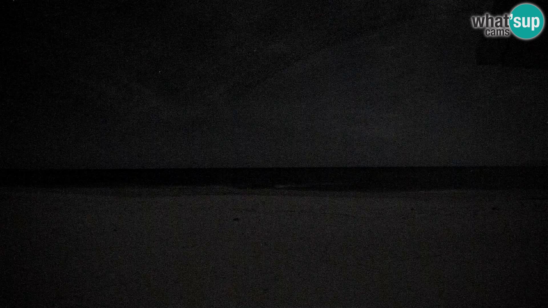 Cala Liberotto – Golfe d’Orosei