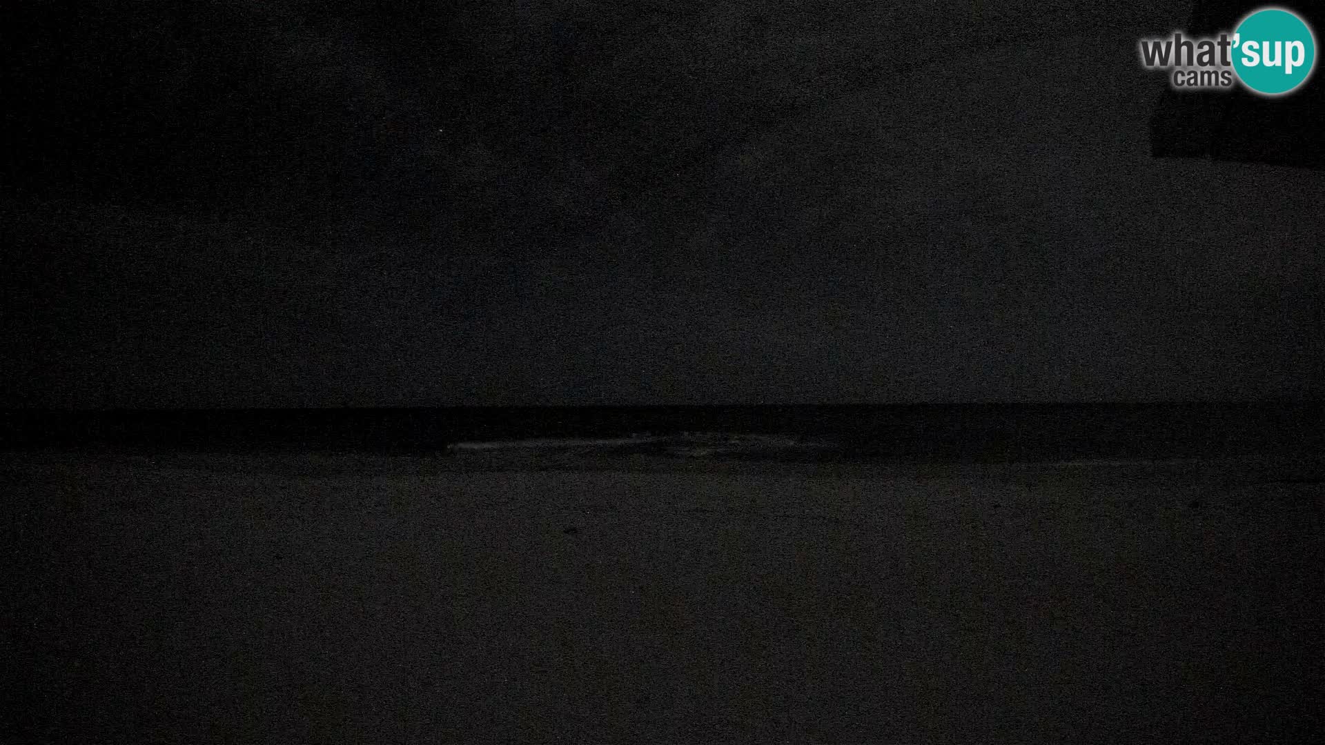 Cala Liberotto – Golfo Di Orosei