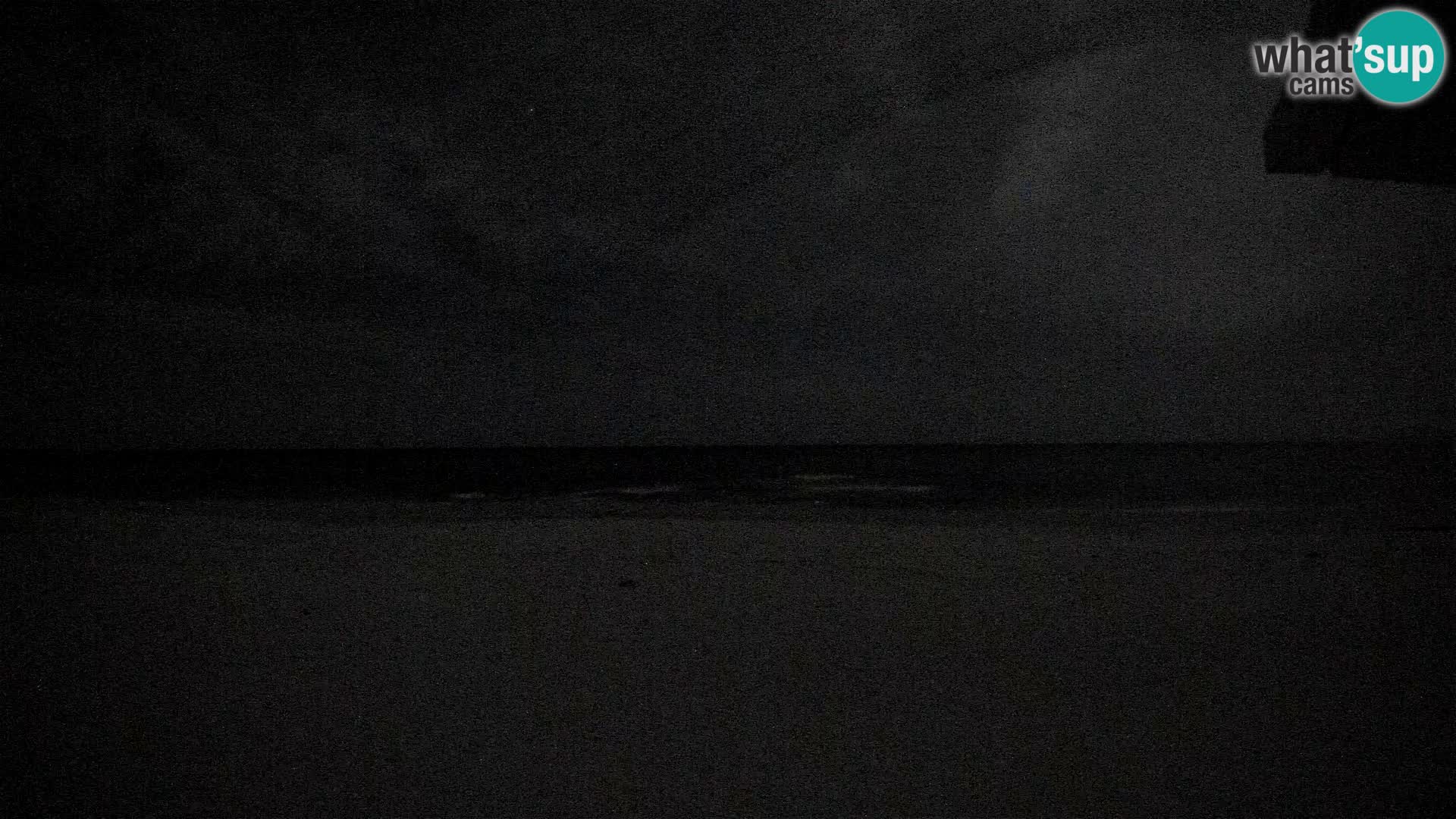 Cala Liberotto – Zaljev Orosei