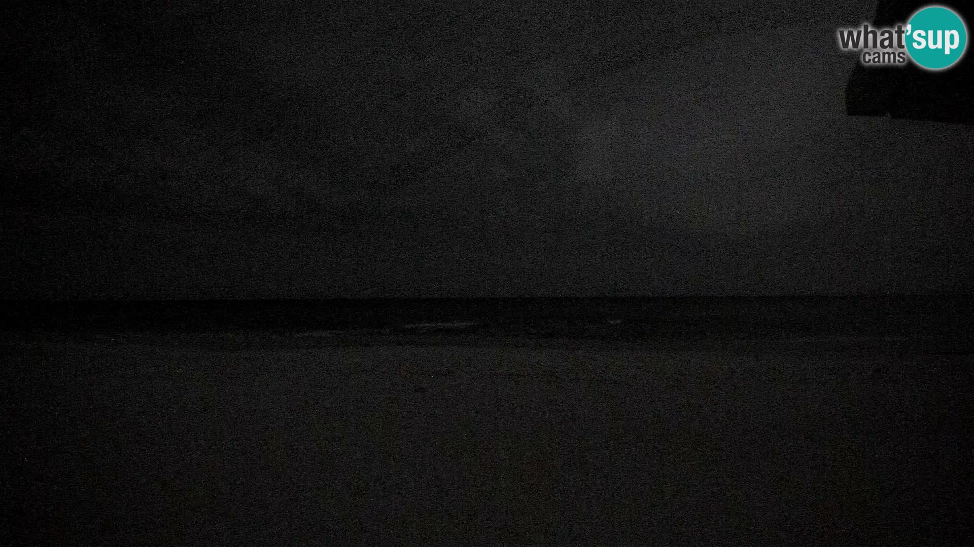 Cala Liberotto – Gulf of Orosei